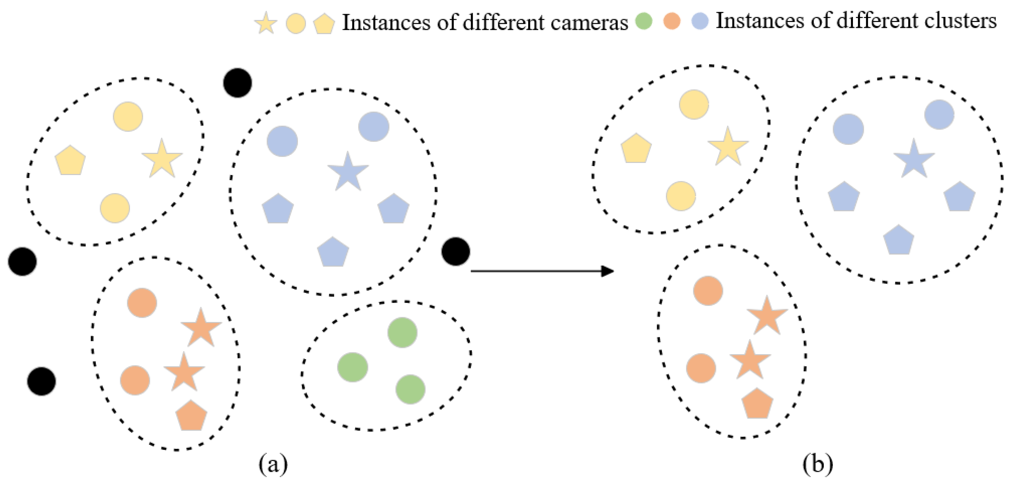 Remotesensing 16 00422 g004