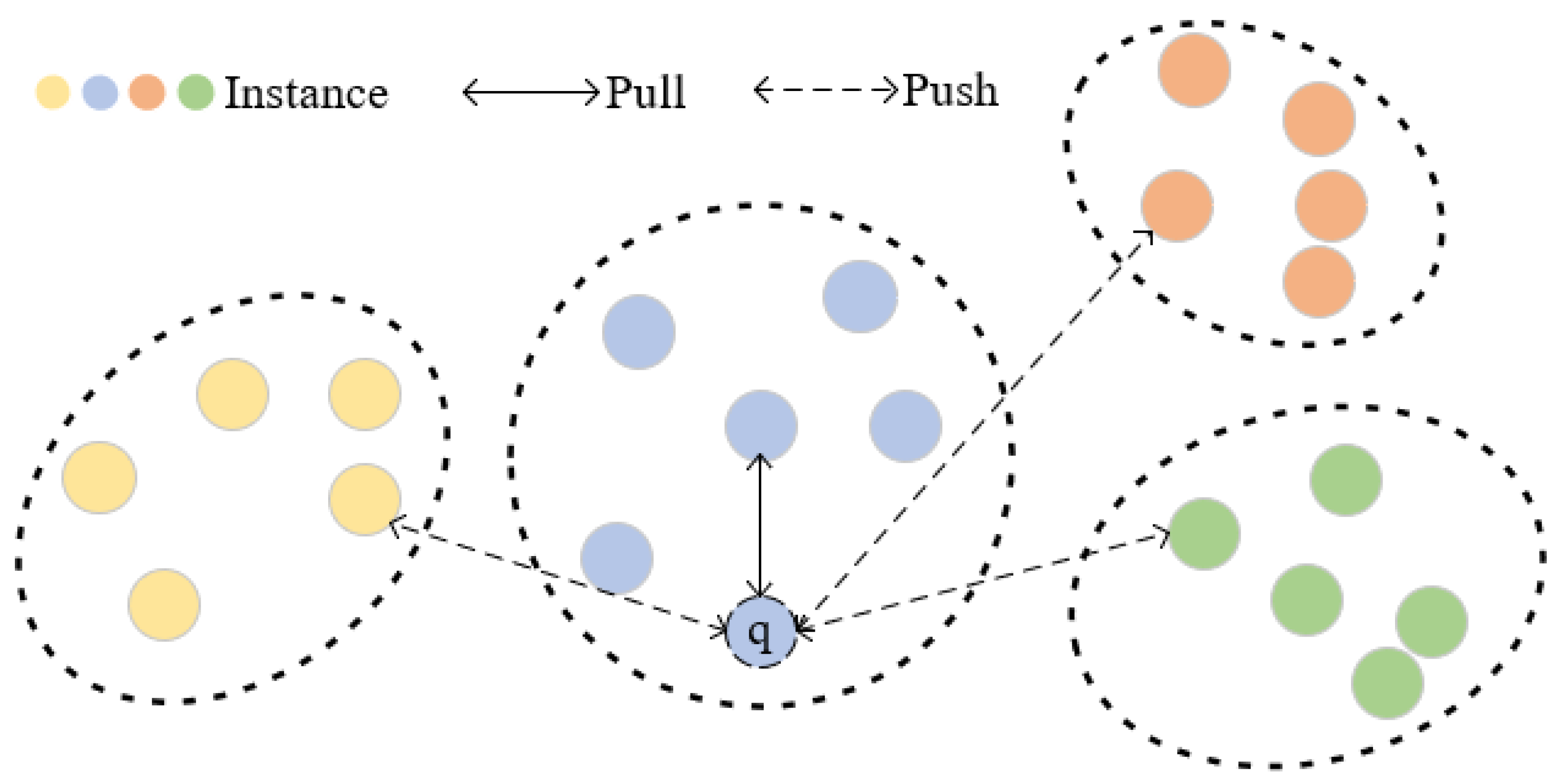 Remotesensing 16 00422 g005