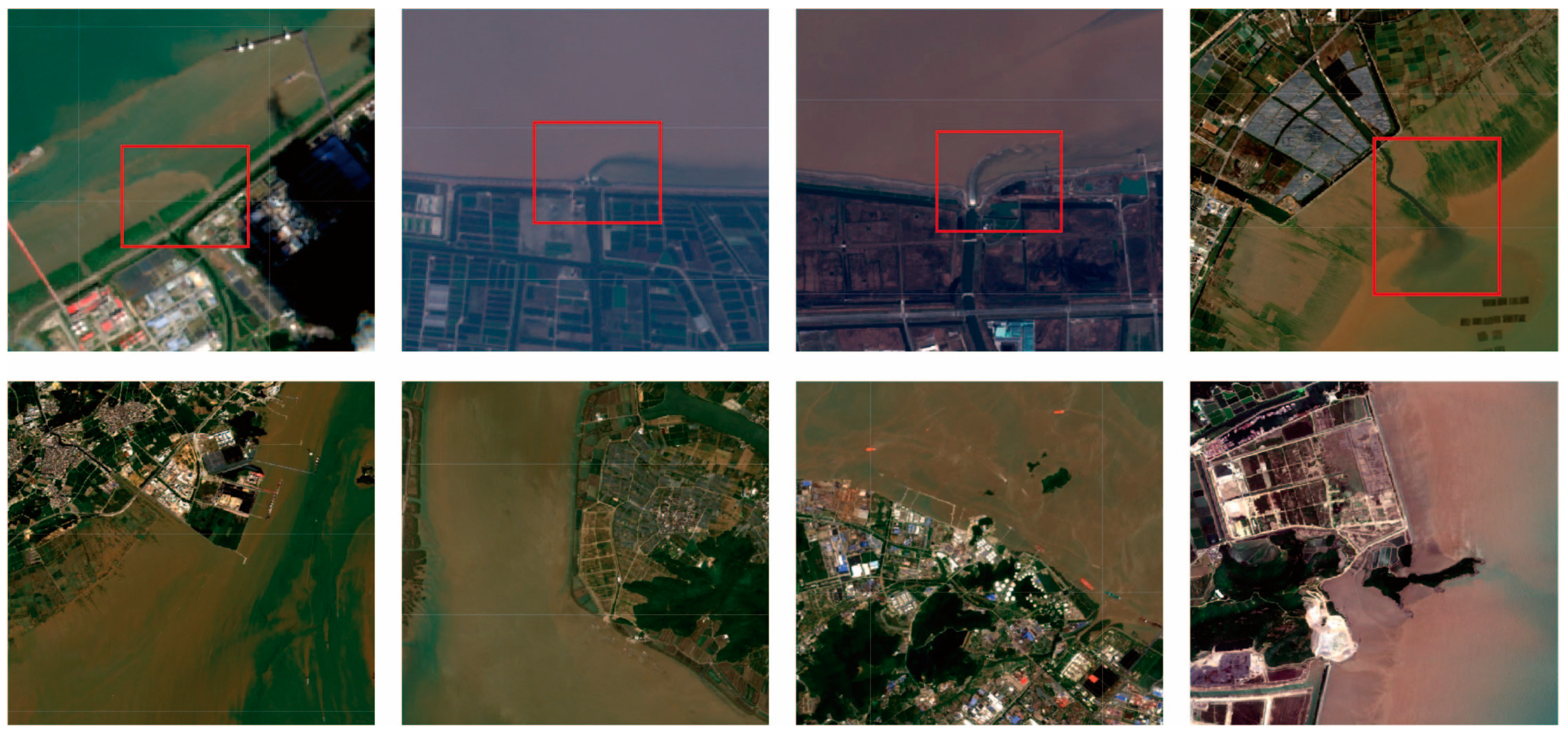 Remotesensing 16 00423 g002