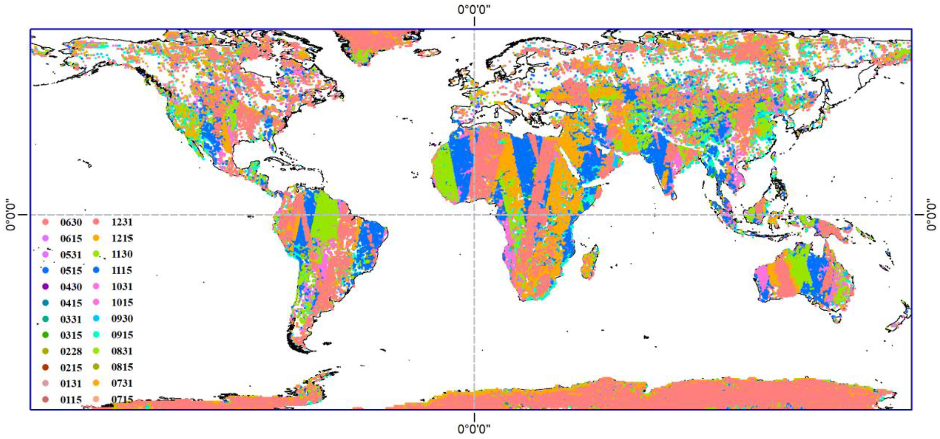 Remotesensing 16 00424 g001