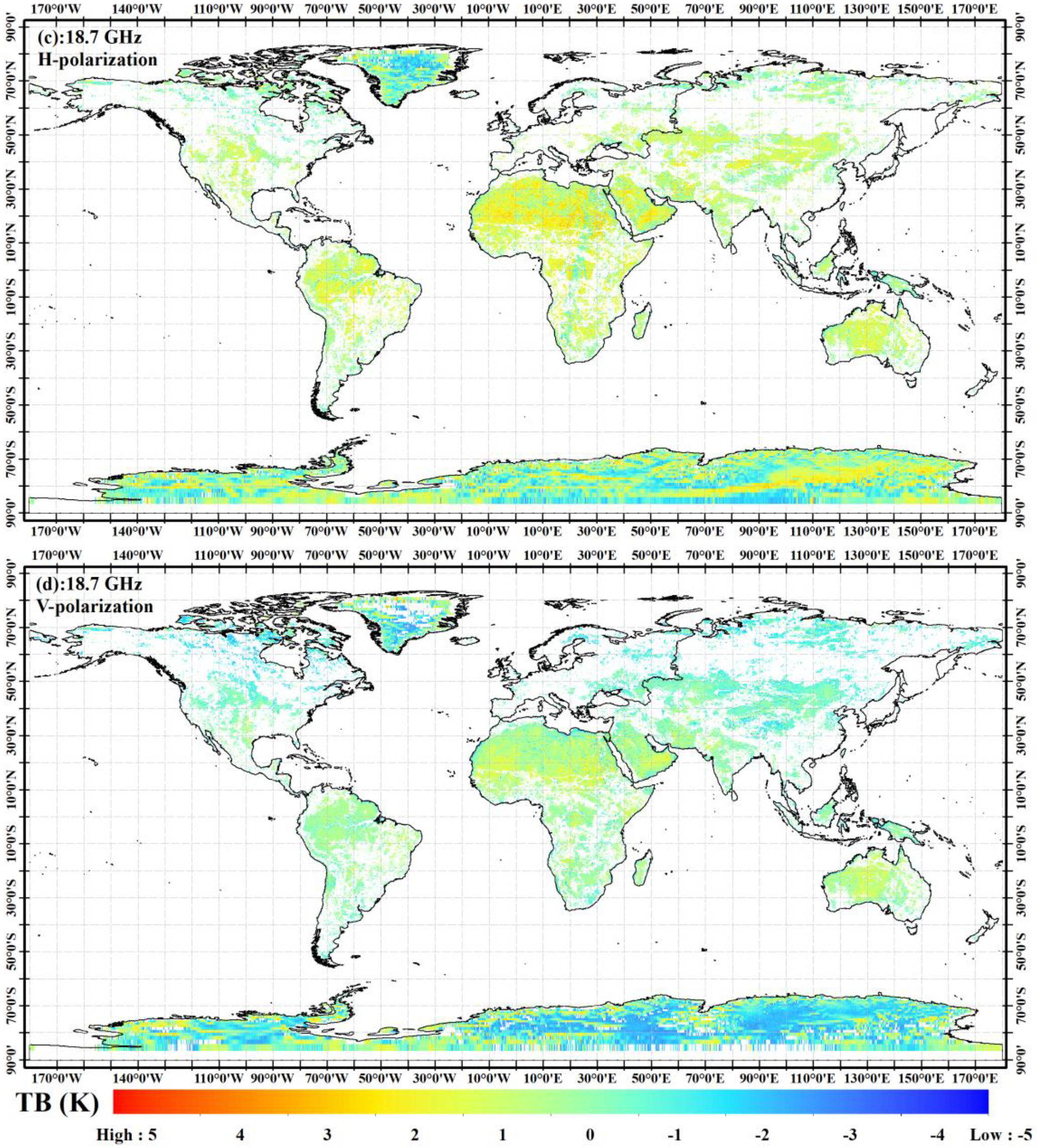 Remotesensing 16 00424 g002b