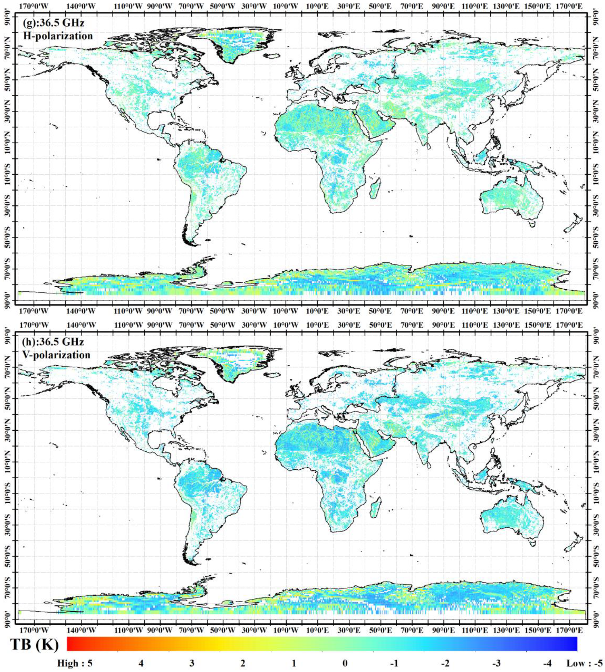 Remotesensing 16 00424 g002d