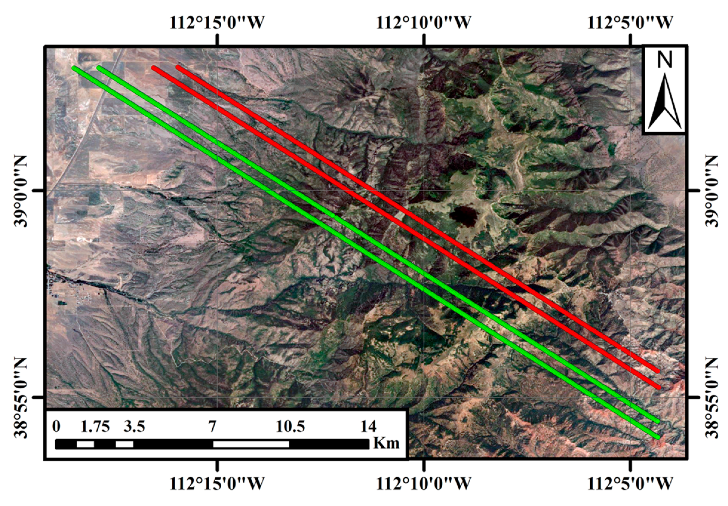 Remotesensing 16 00425 g001