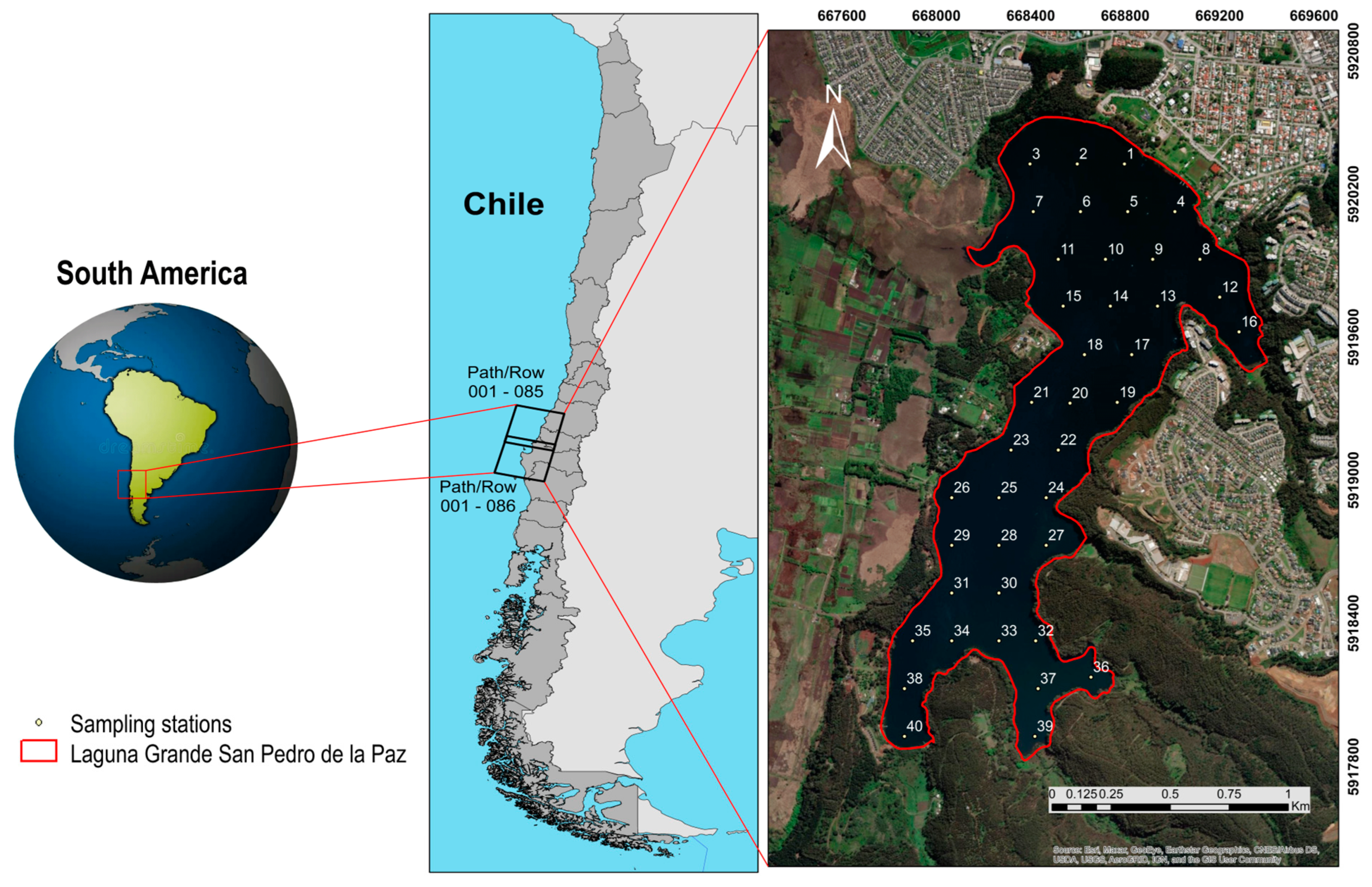 Remotesensing 16 00427 g001