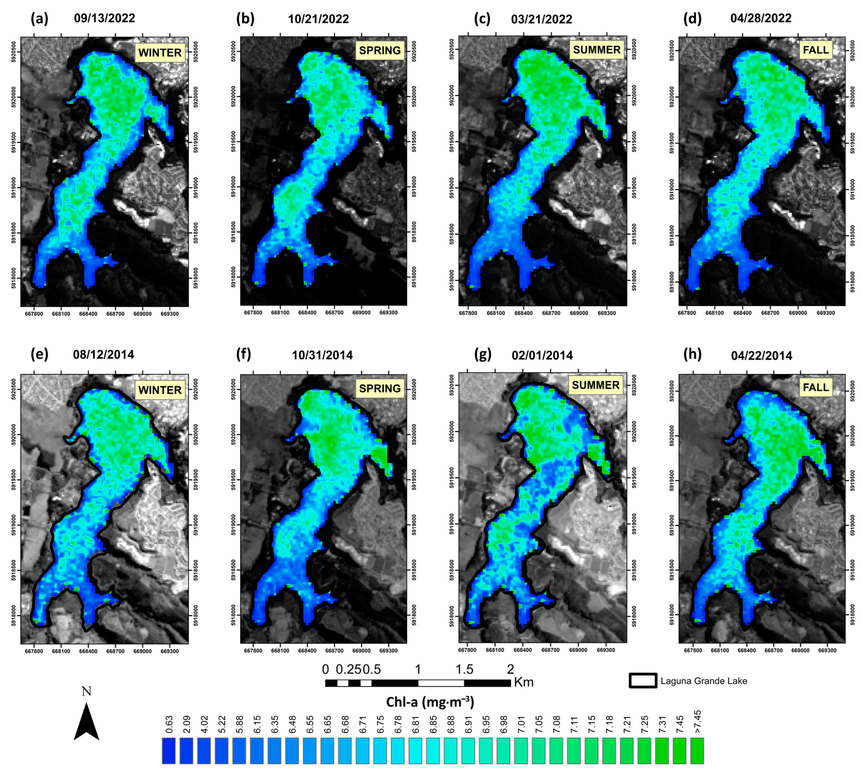 Remotesensing 16 00427 g016