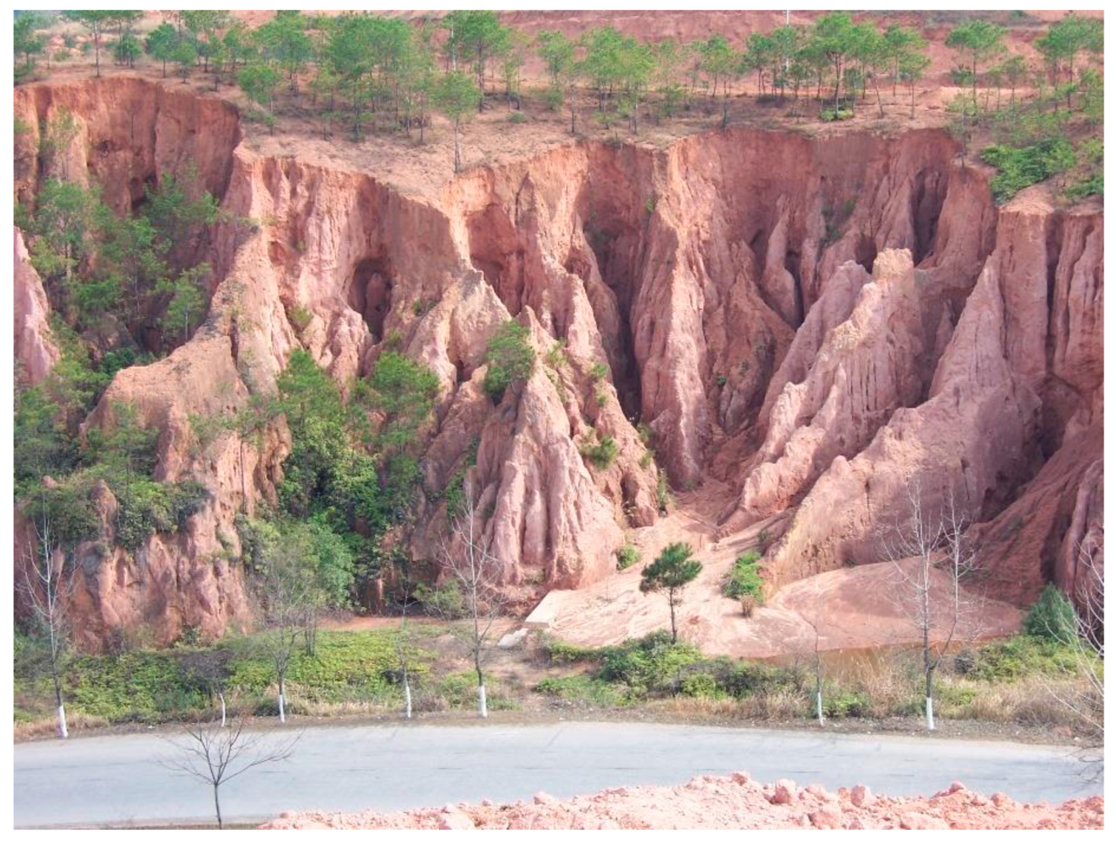 Remotesensing 16 00428 g001