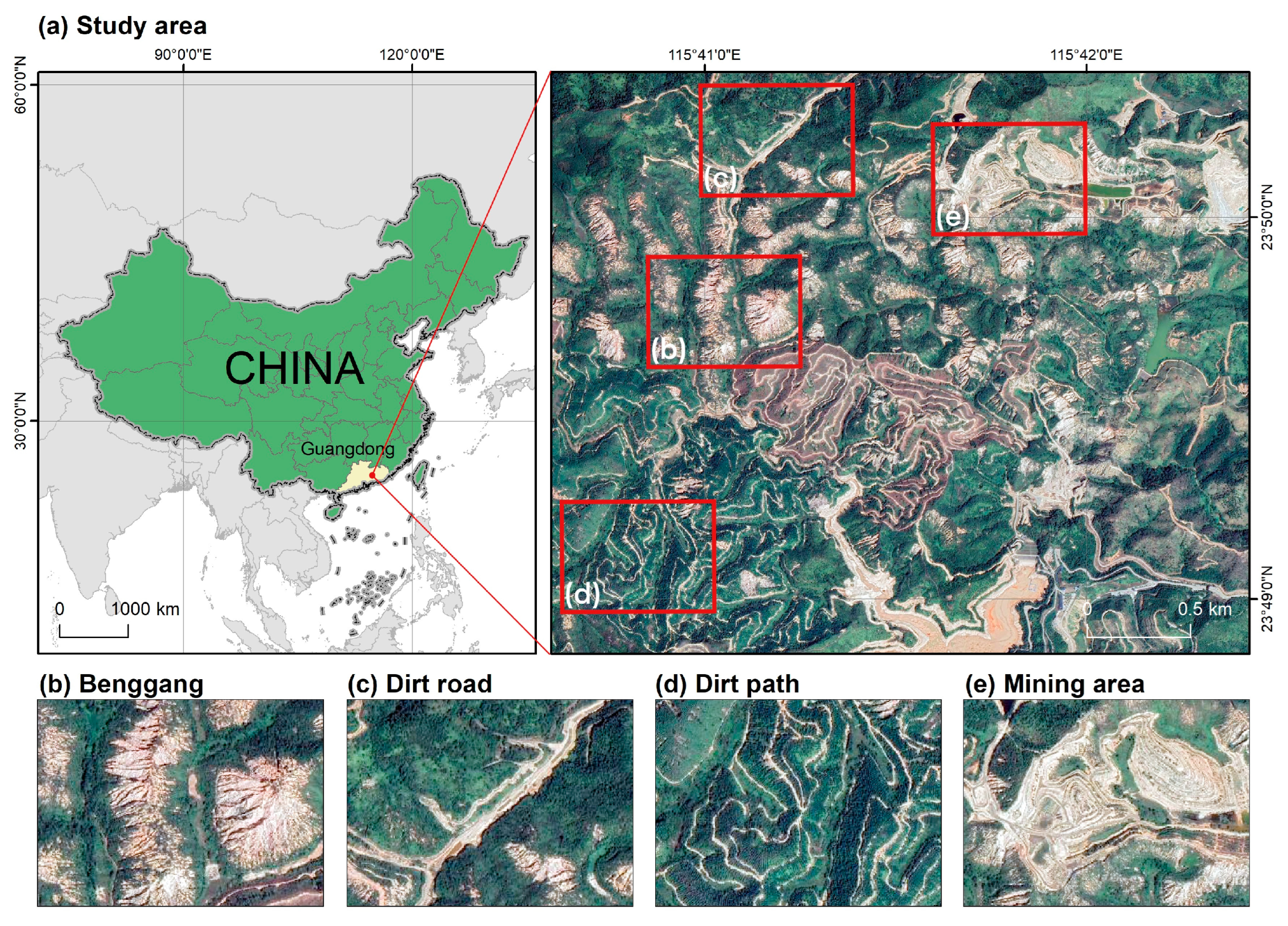 Remotesensing 16 00428 g002