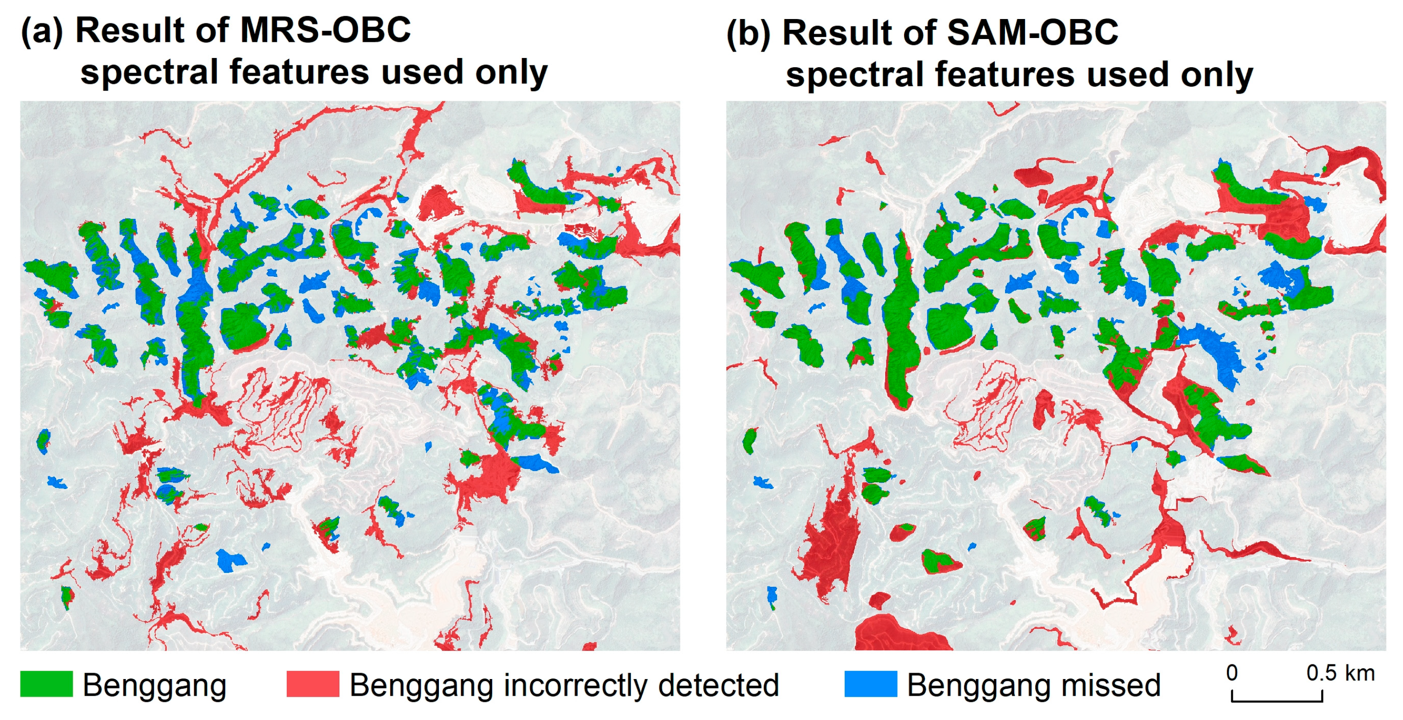 Remotesensing 16 00428 g006