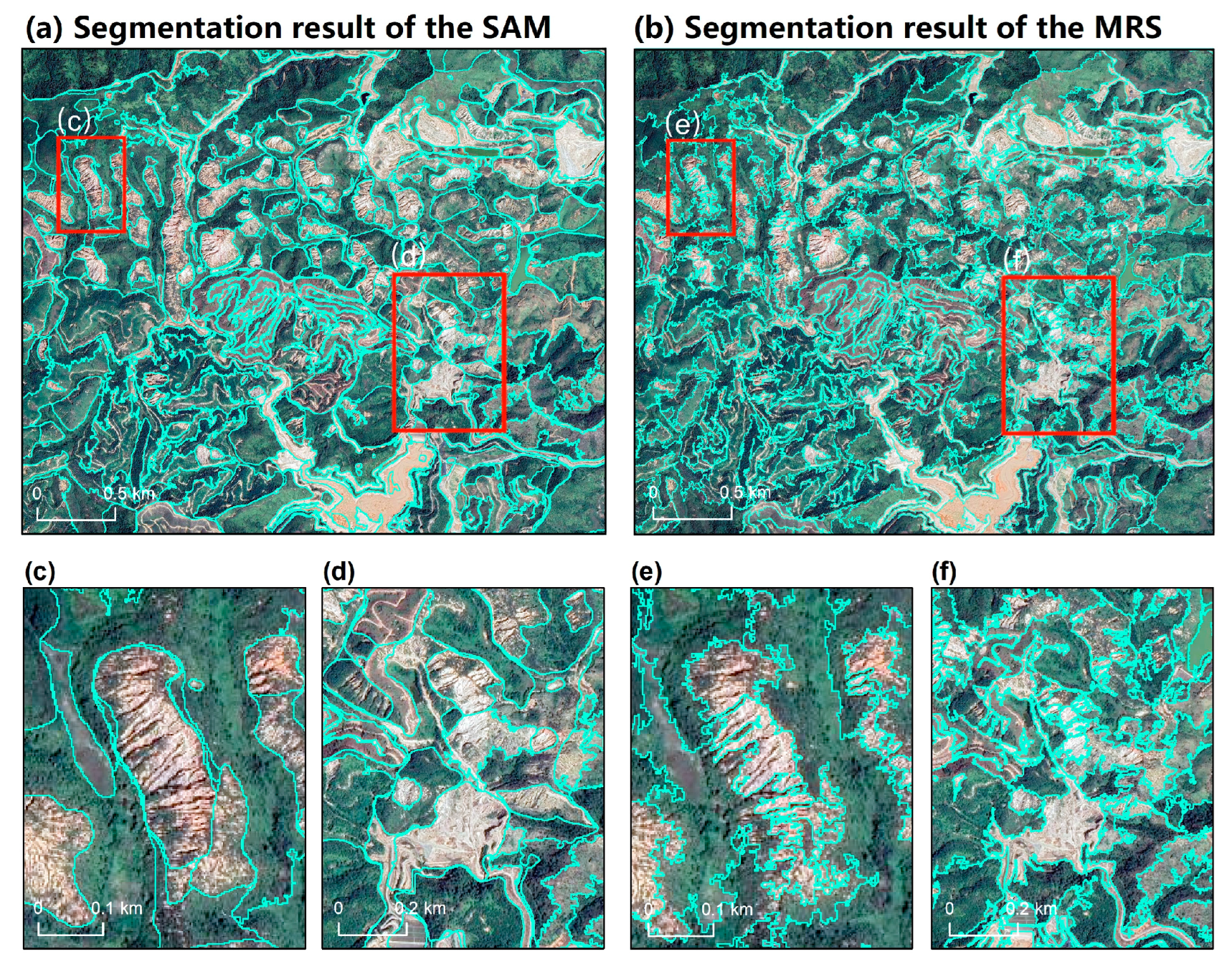 Remotesensing 16 00428 g007