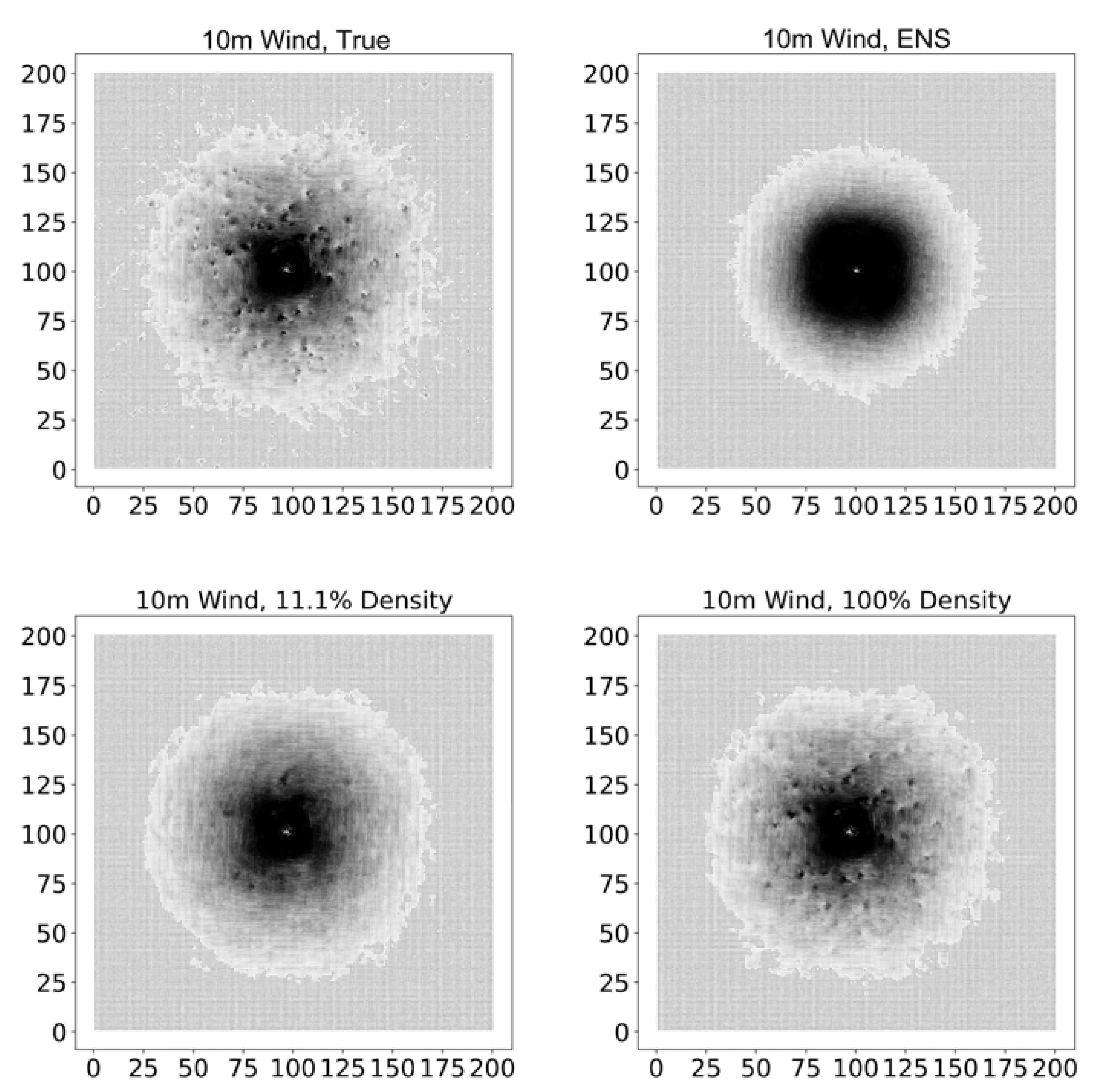 Remotesensing 16 00430 g005