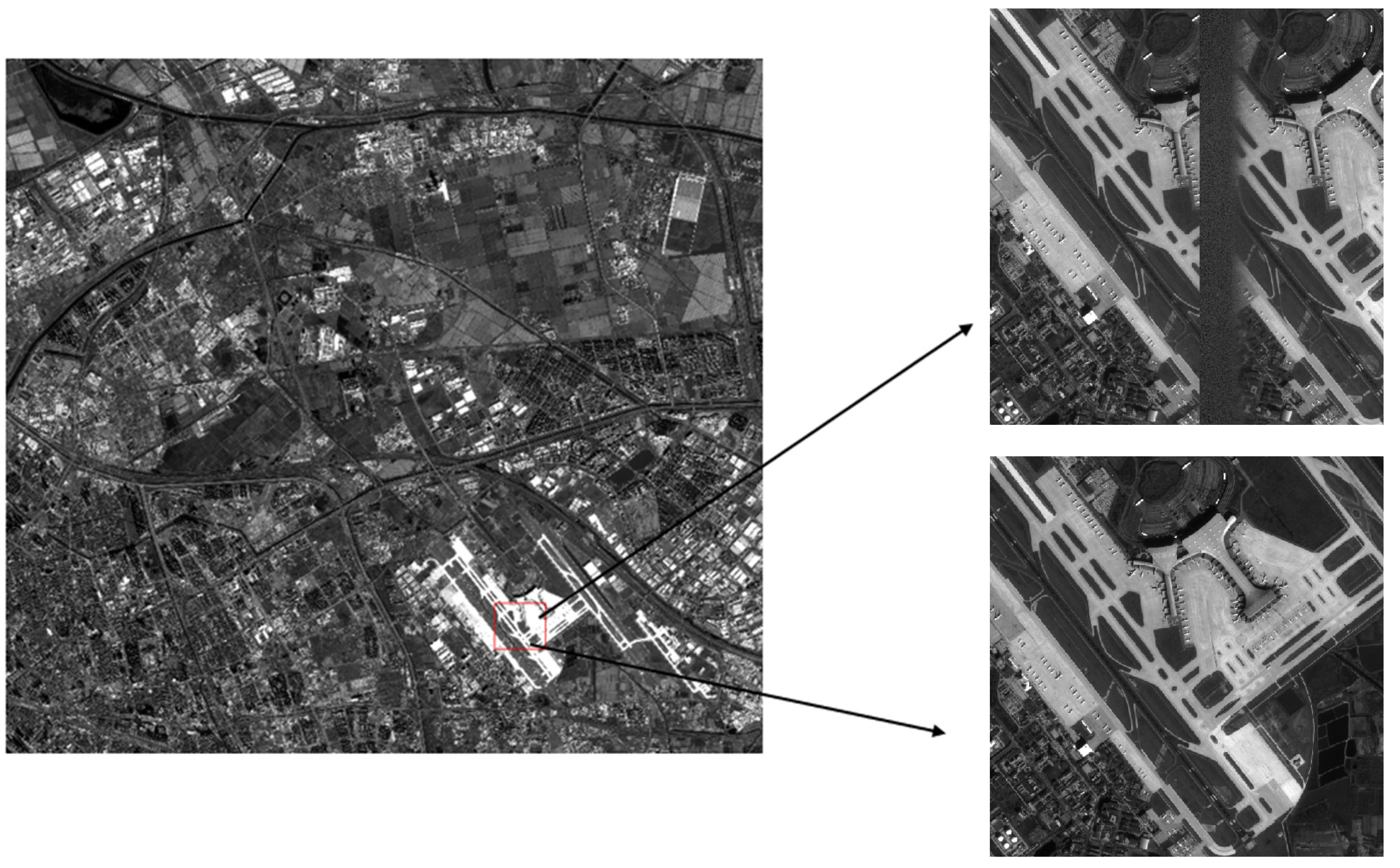 Remotesensing 16 00433 g005