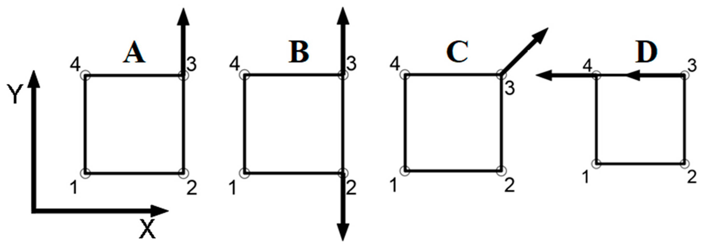 Remotesensing 16 00435 g001