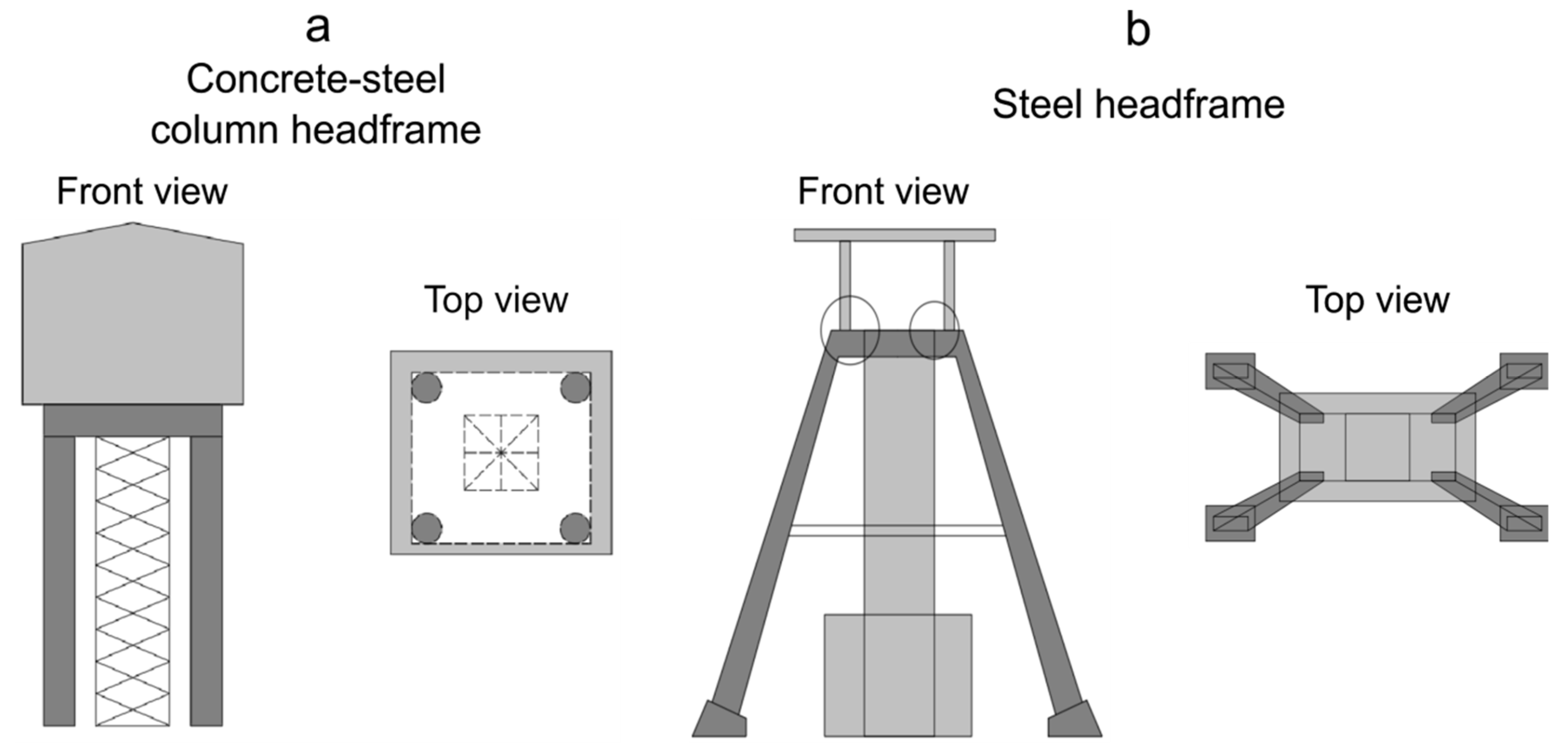 Remotesensing 16 00435 g002