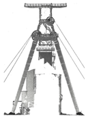 Remotesensing 16 00435 i003