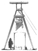 Remotesensing 16 00435 i004