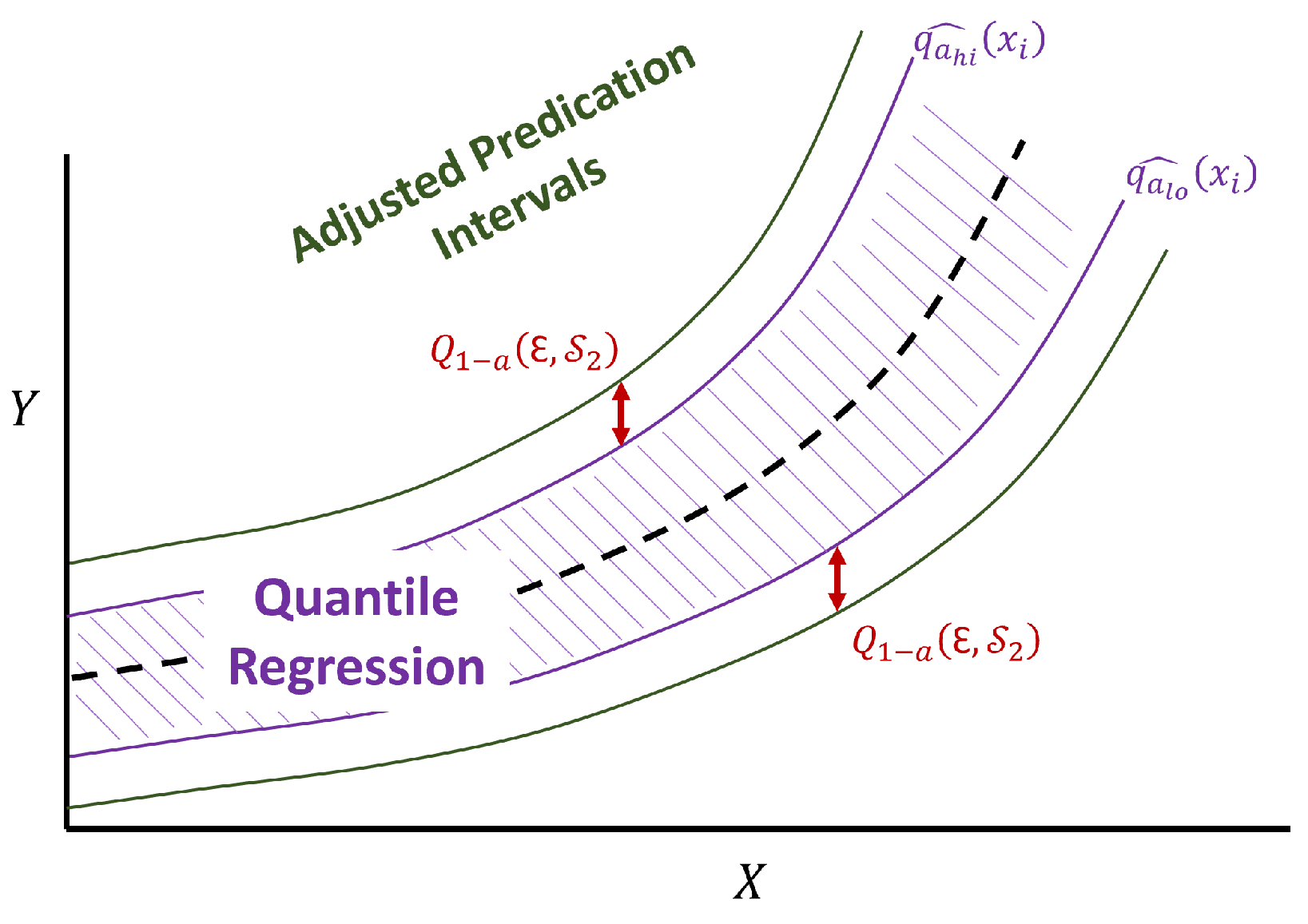 Remotesensing 16 00438 g001