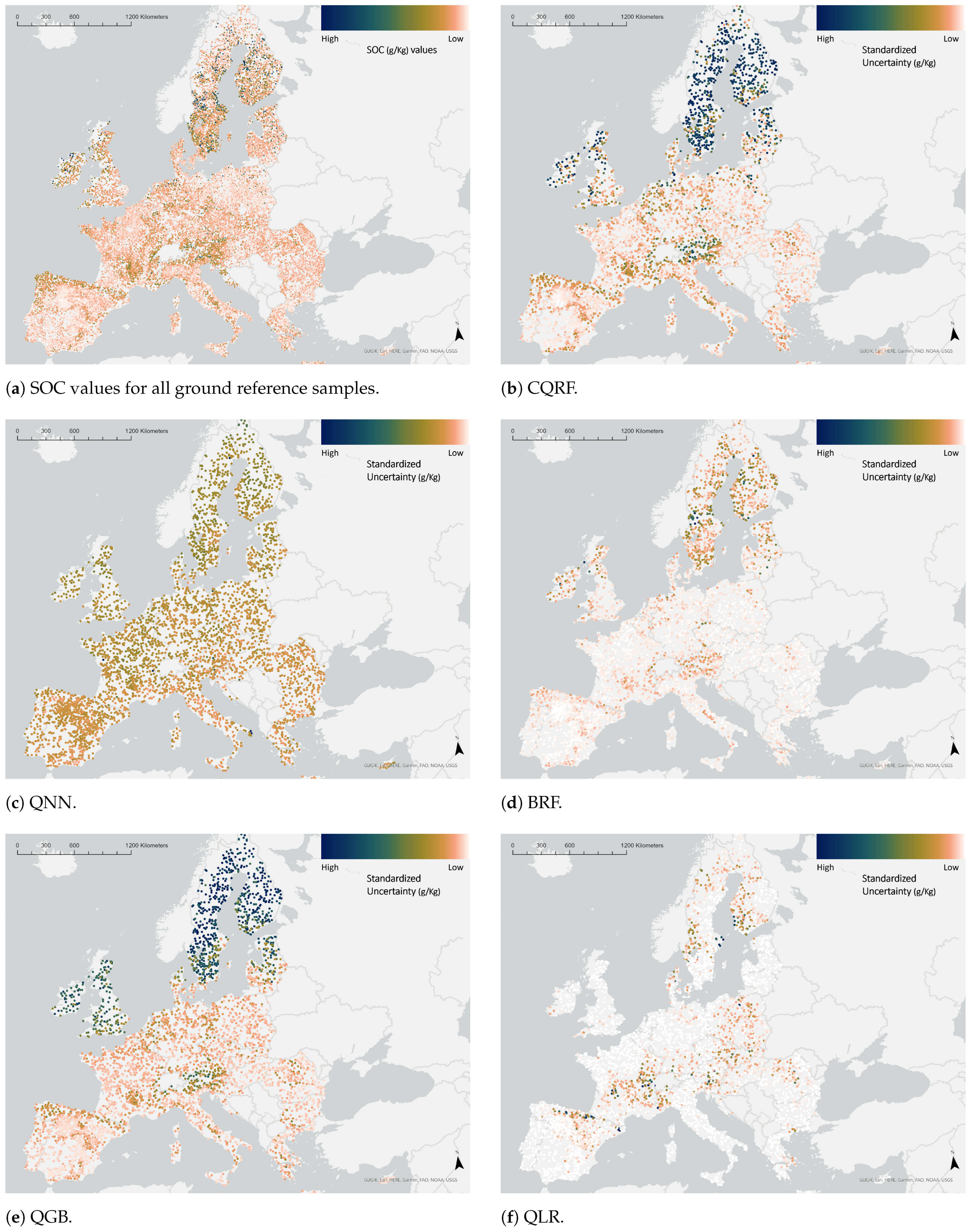 Remotesensing 16 00438 g005