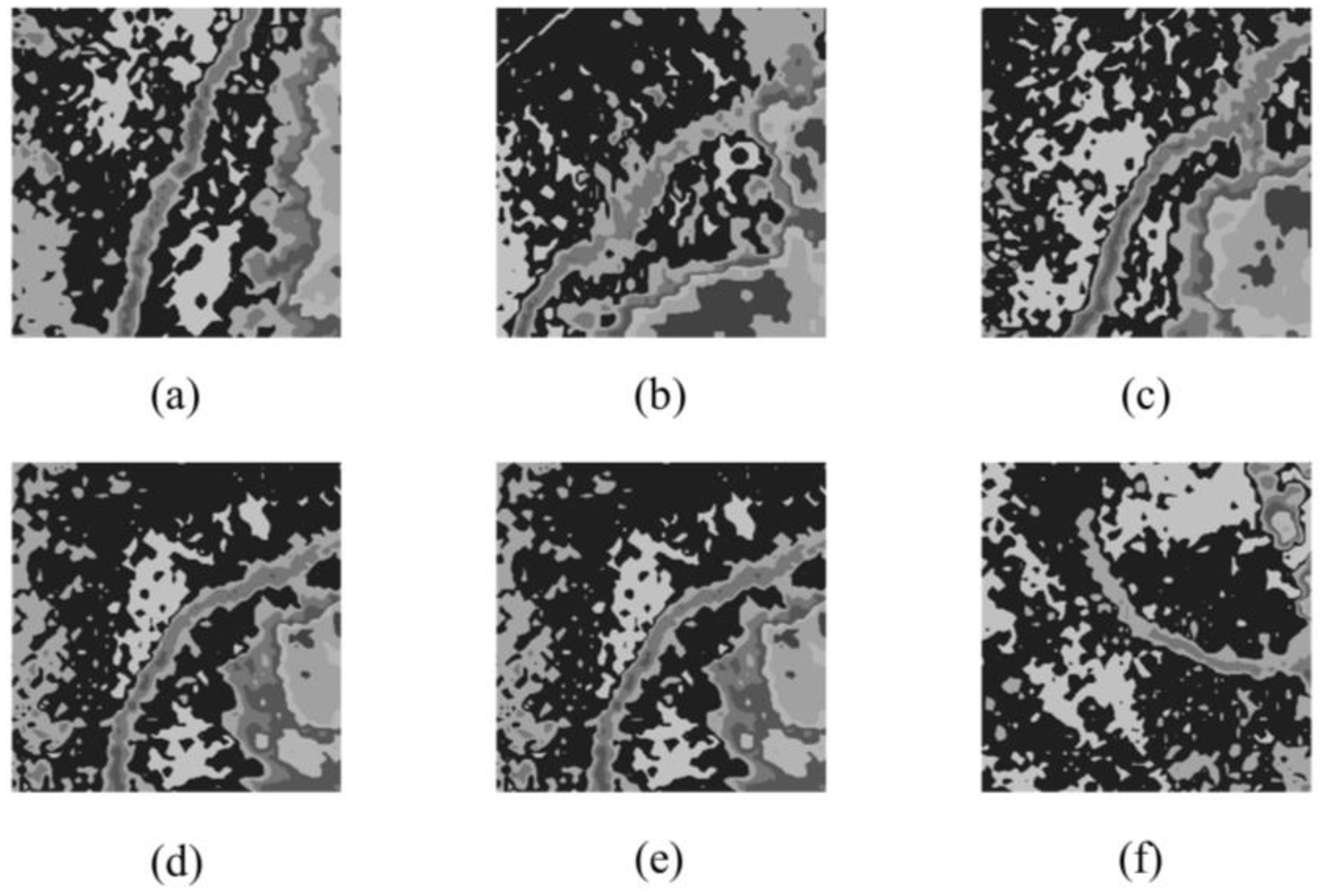 Remotesensing 16 00439 g002