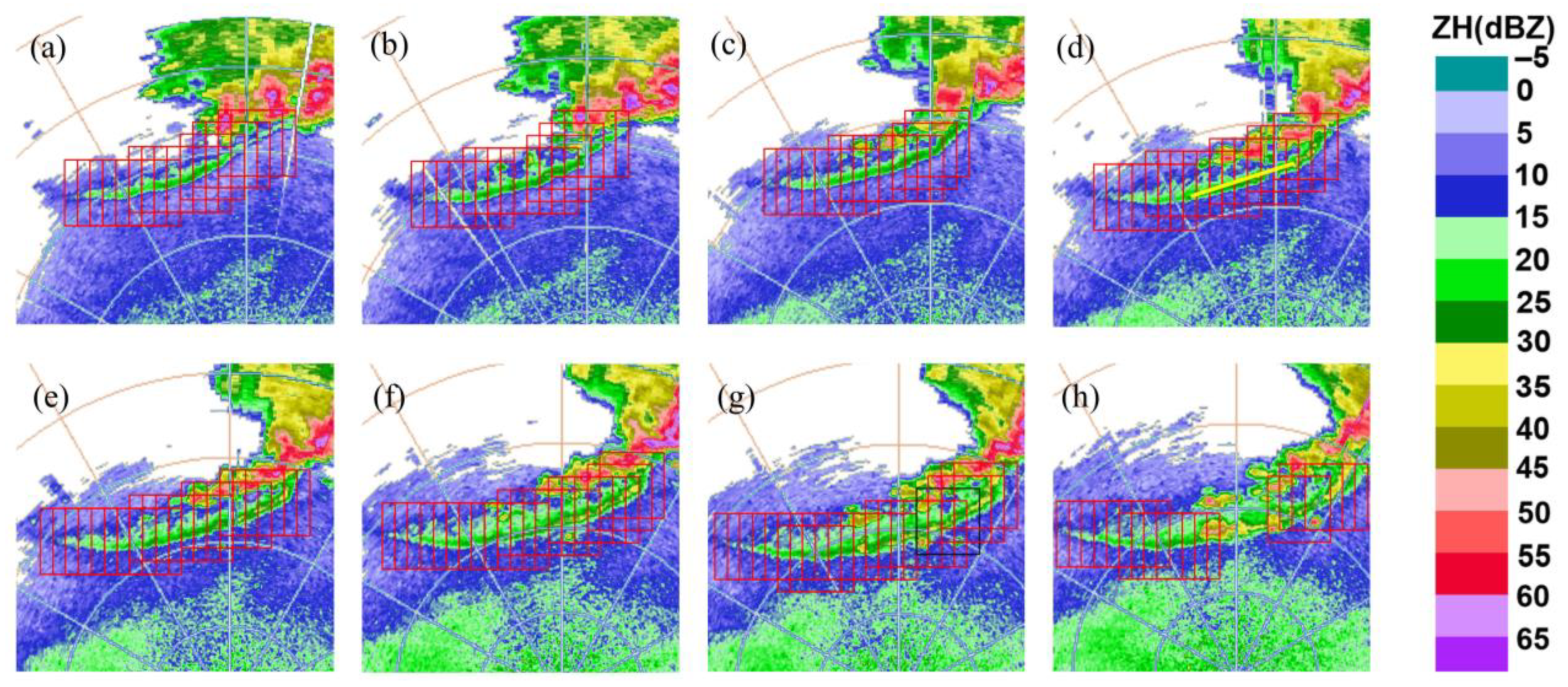 Remotesensing 16 00439 g007