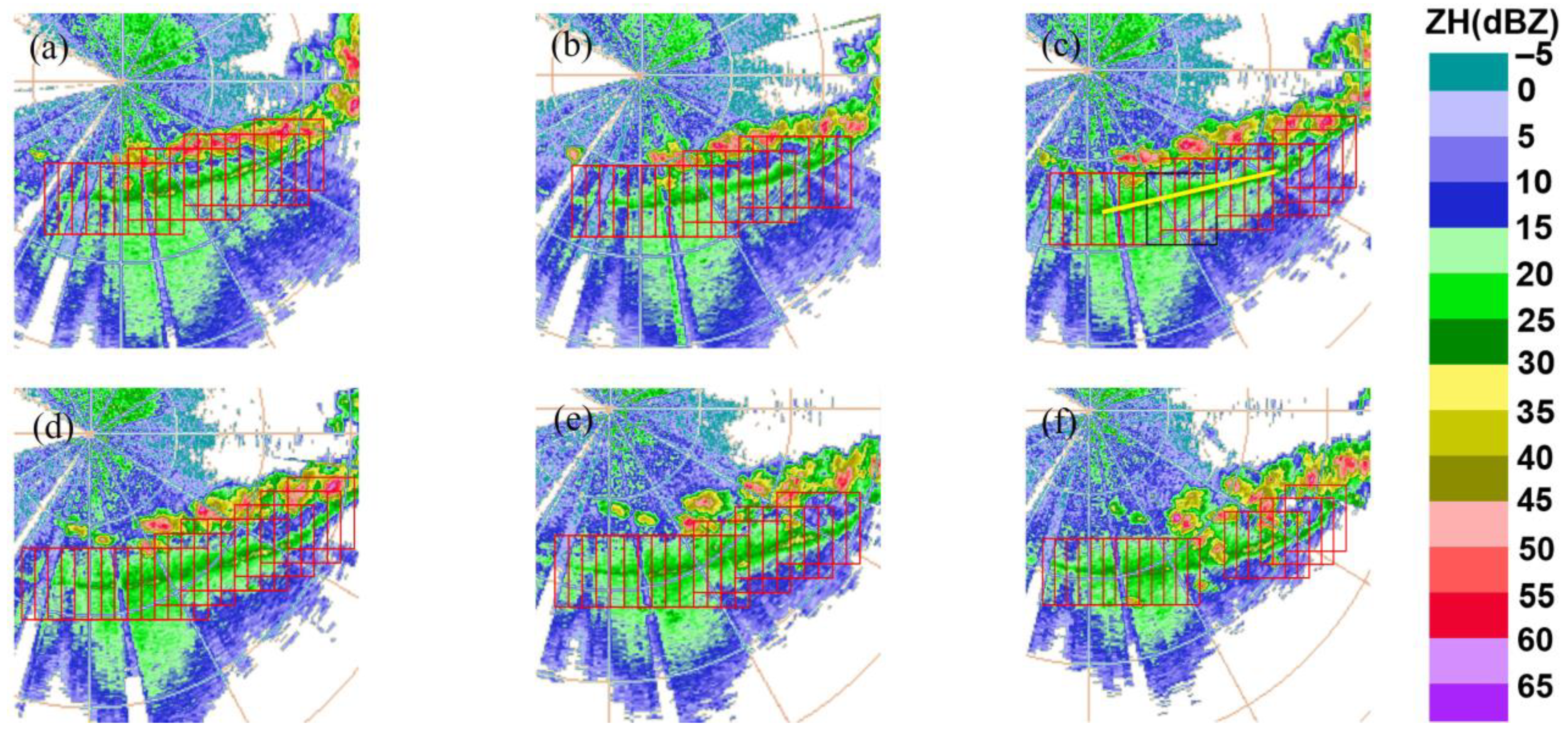 Remotesensing 16 00439 g009