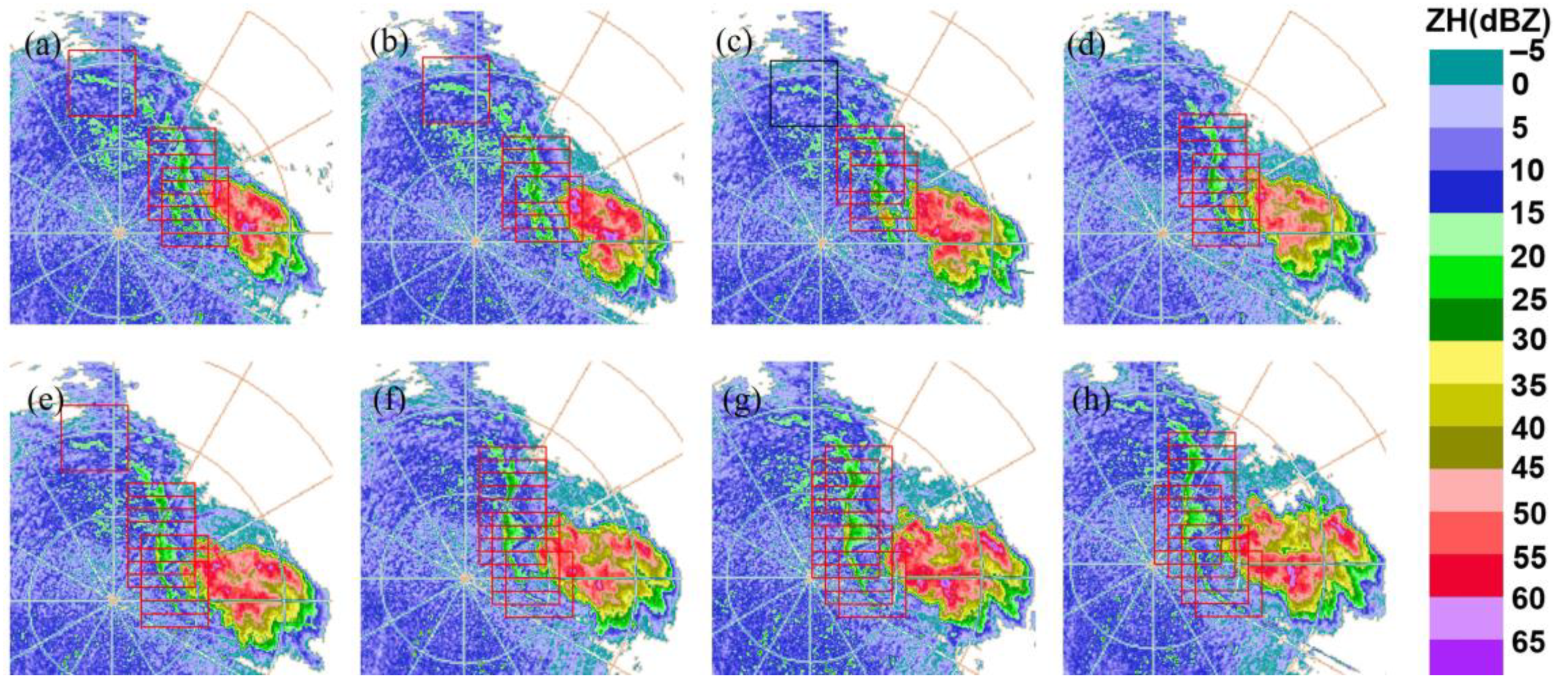 Remotesensing 16 00439 g011