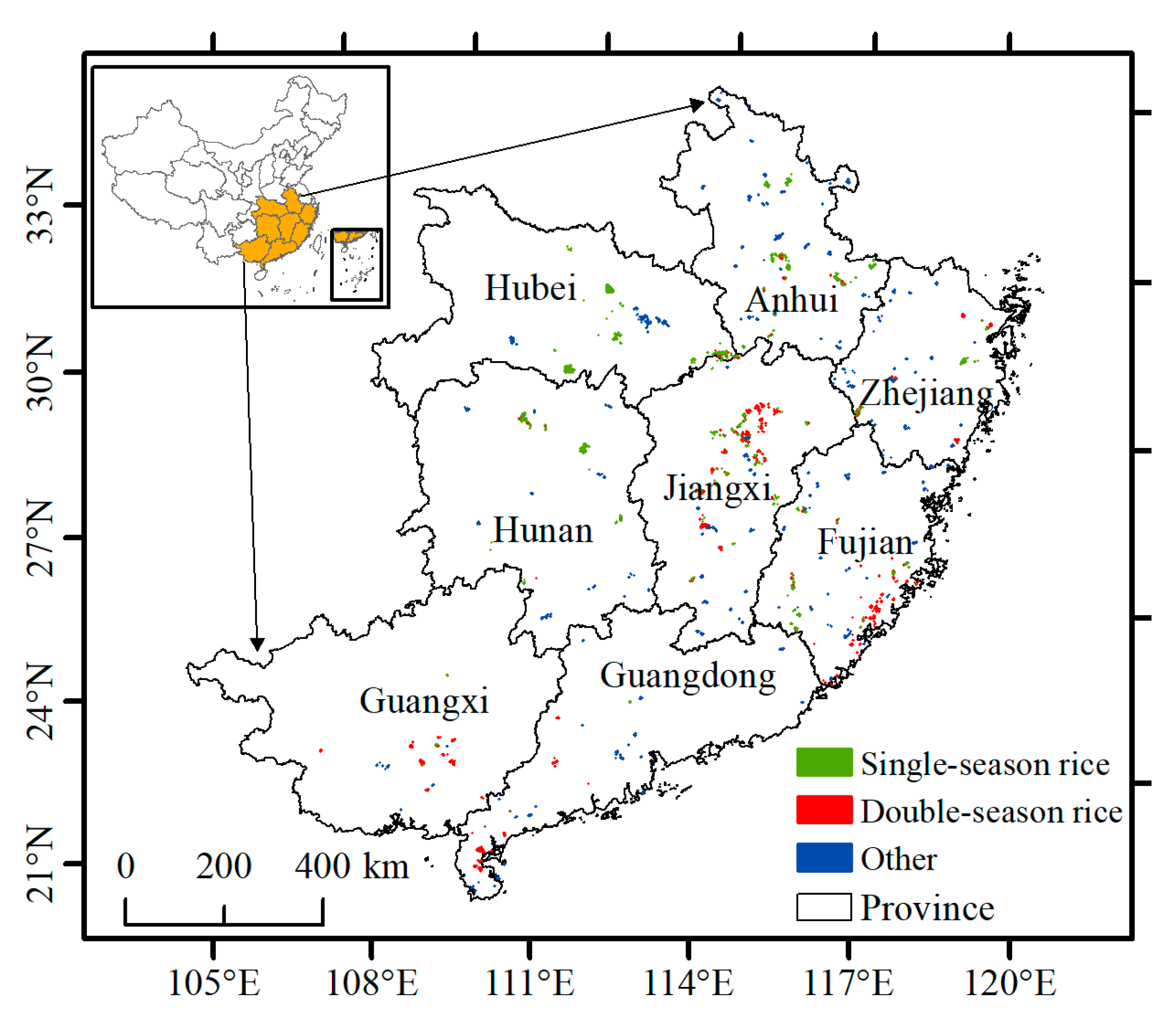Remotesensing 16 00440 g001