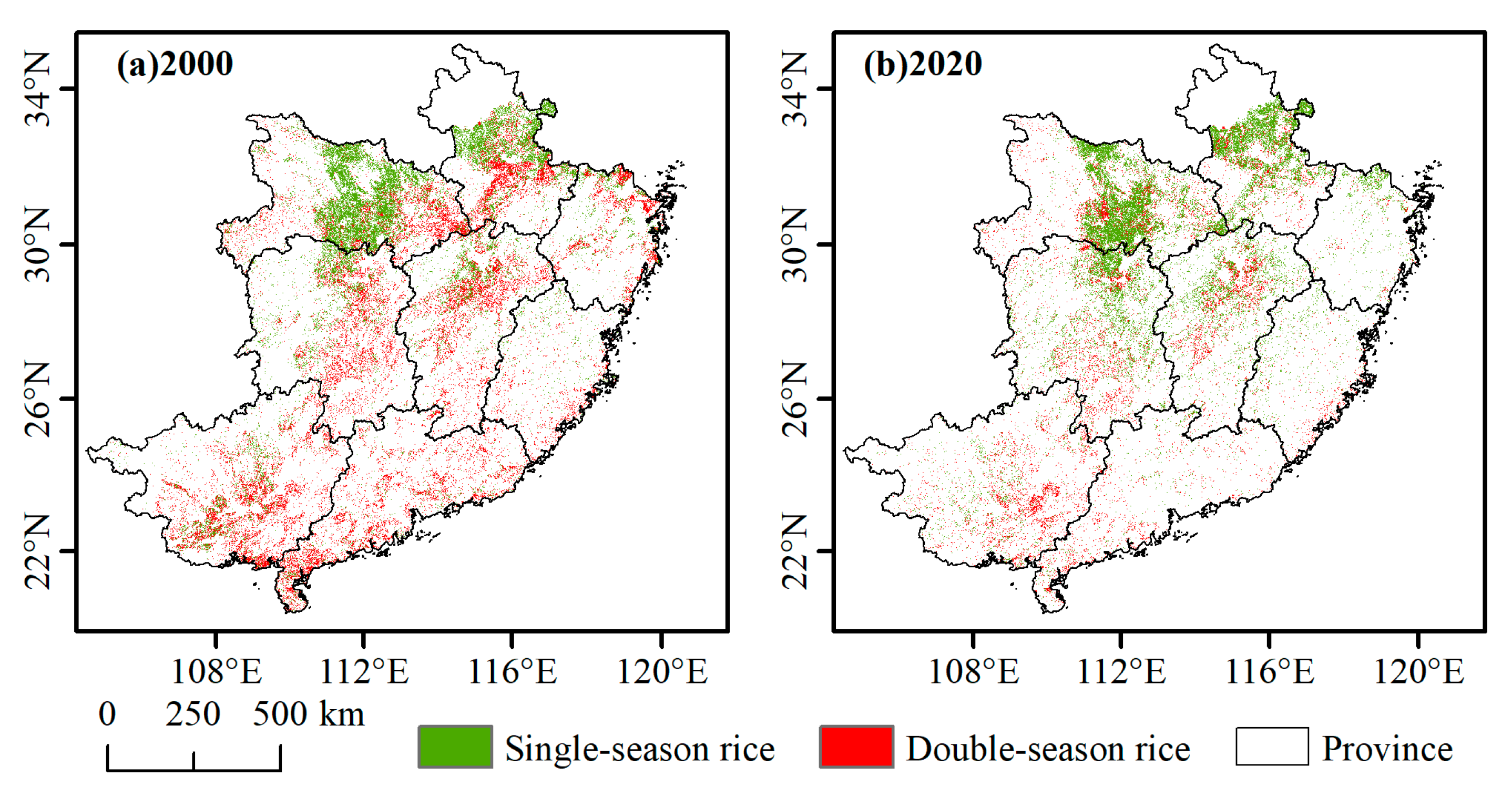 Remotesensing 16 00440 g004