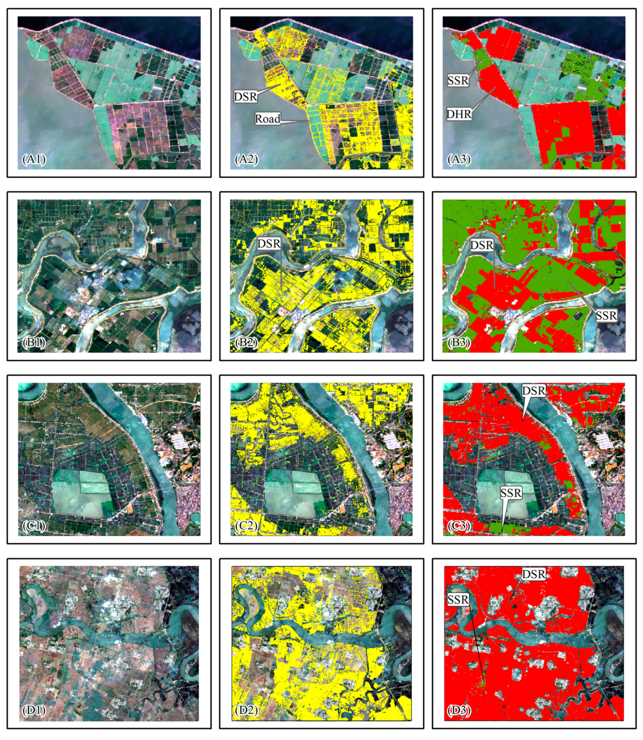 Remotesensing 16 00440 g006