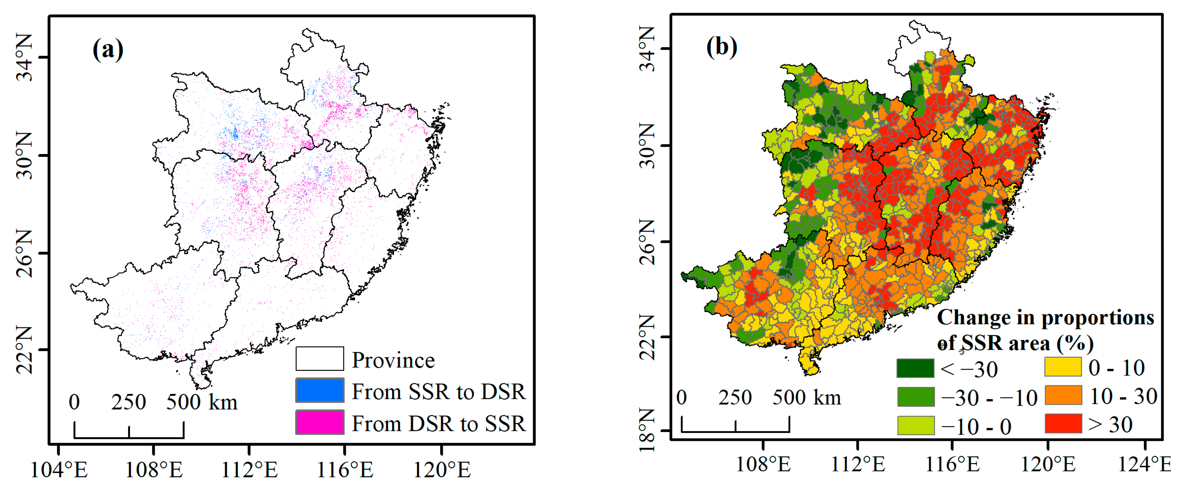 Remotesensing 16 00440 g007