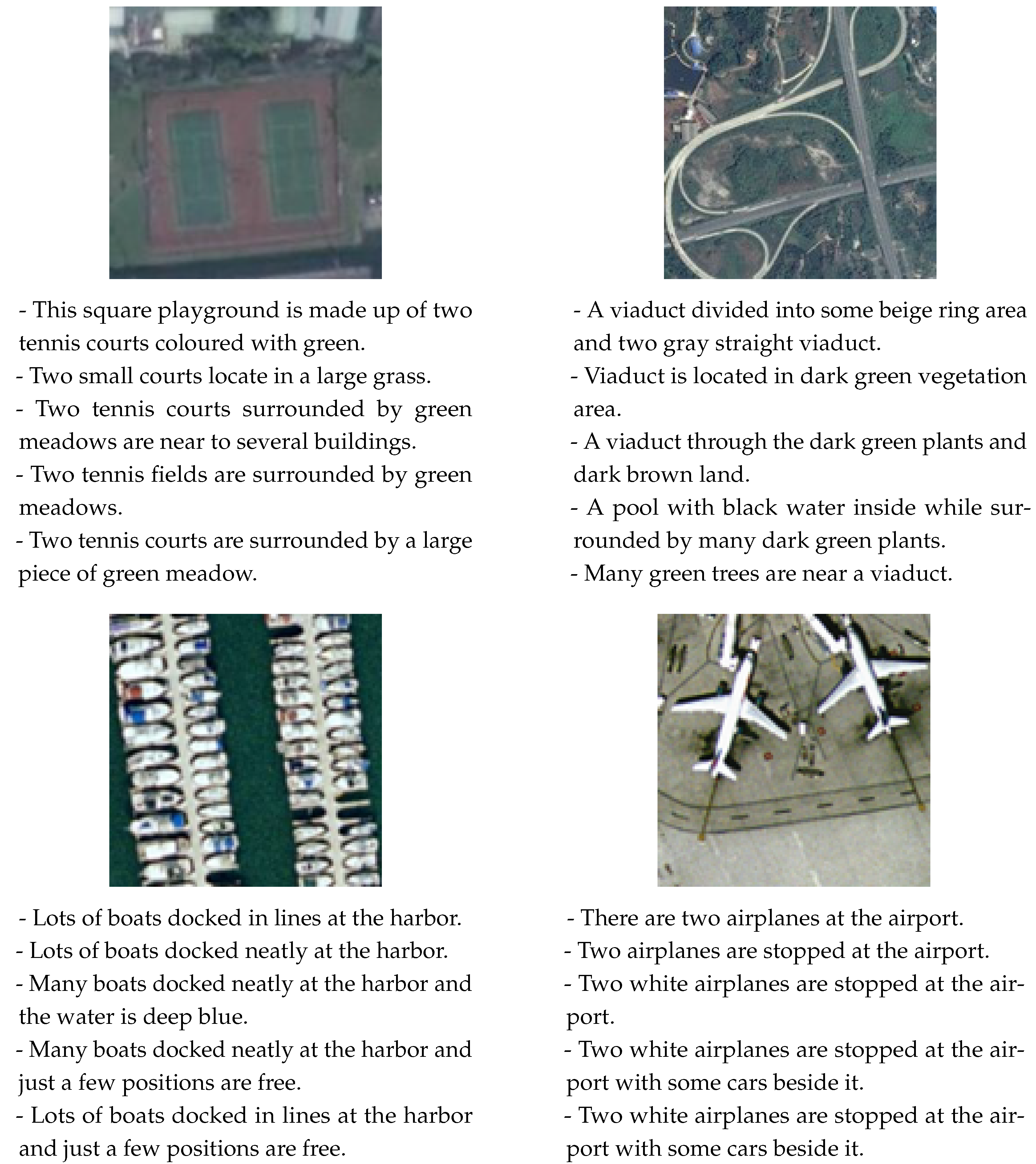 Remotesensing 16 00441 g006 Remotesensing 16 00441 g006