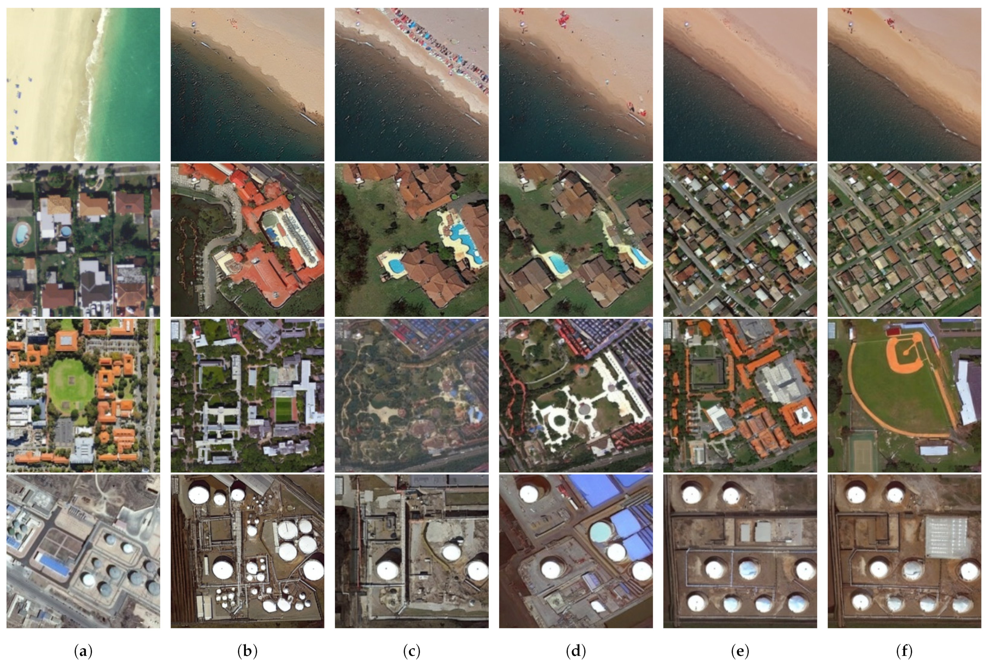 Remotesensing 16 00441 g009 Remotesensing 16 00441 g009