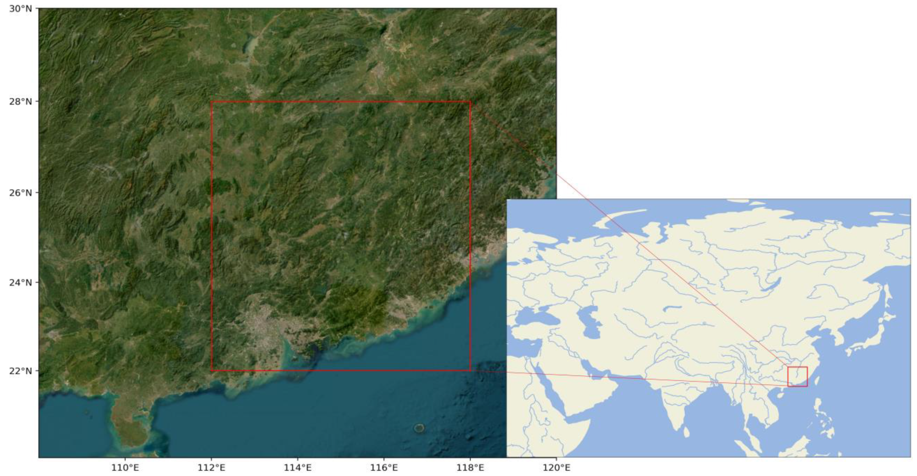 Remotesensing 16 00442 g002