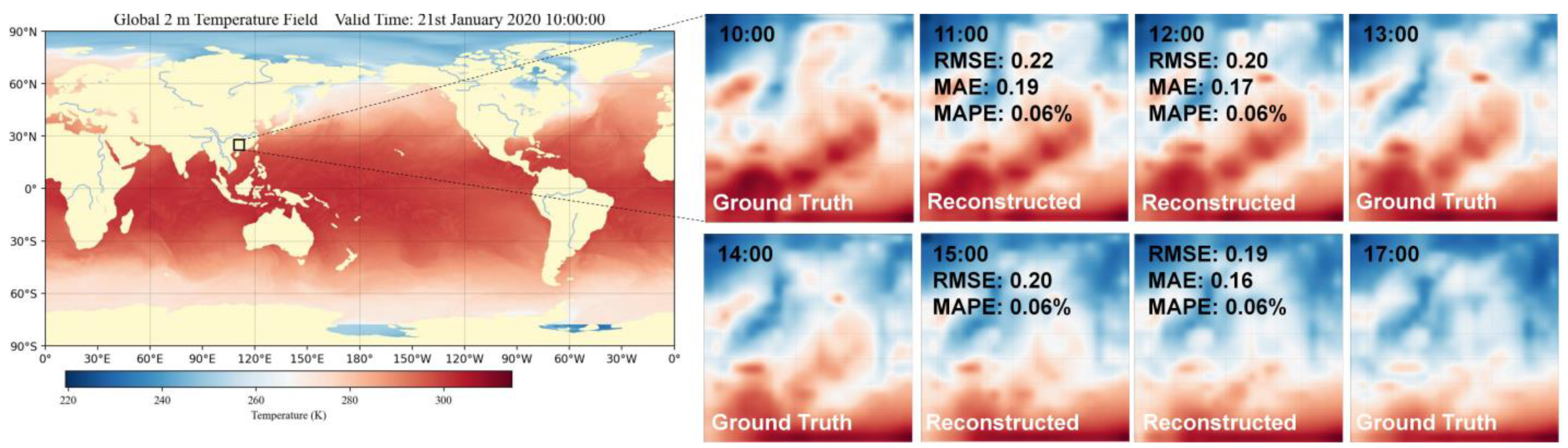 Remotesensing 16 00442 g005