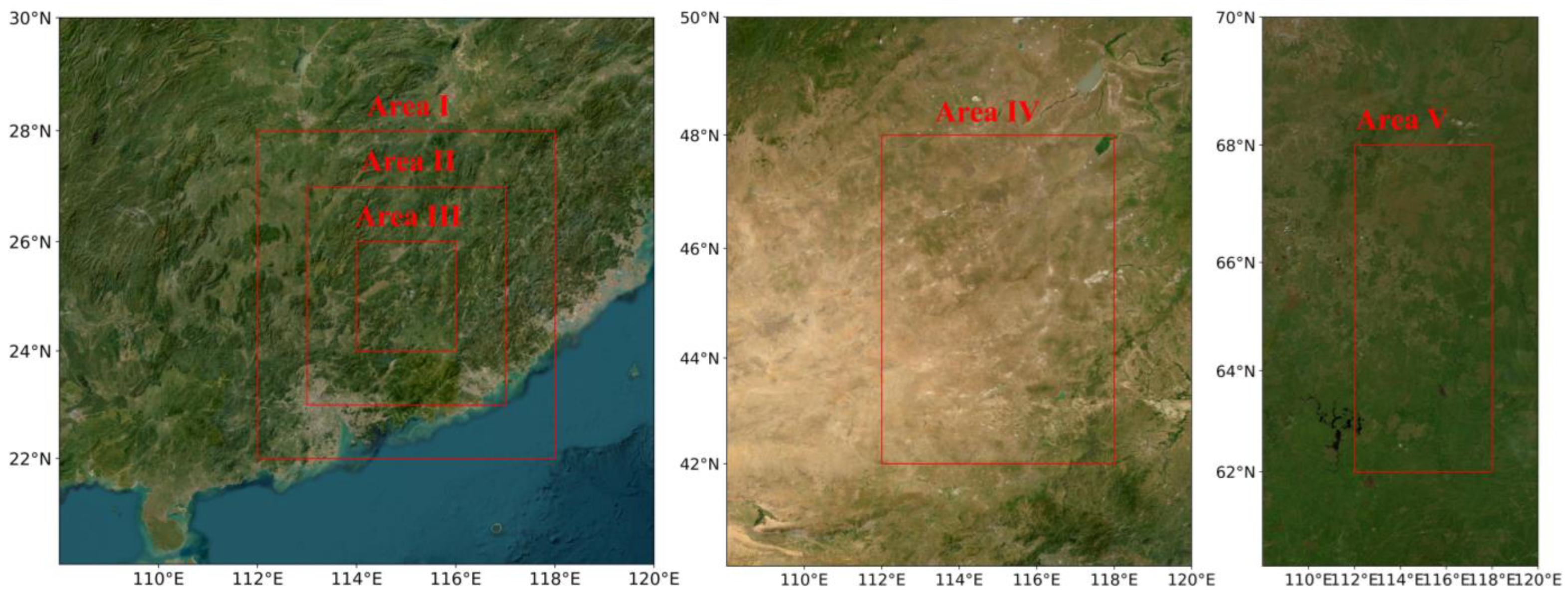 Remotesensing 16 00442 g010