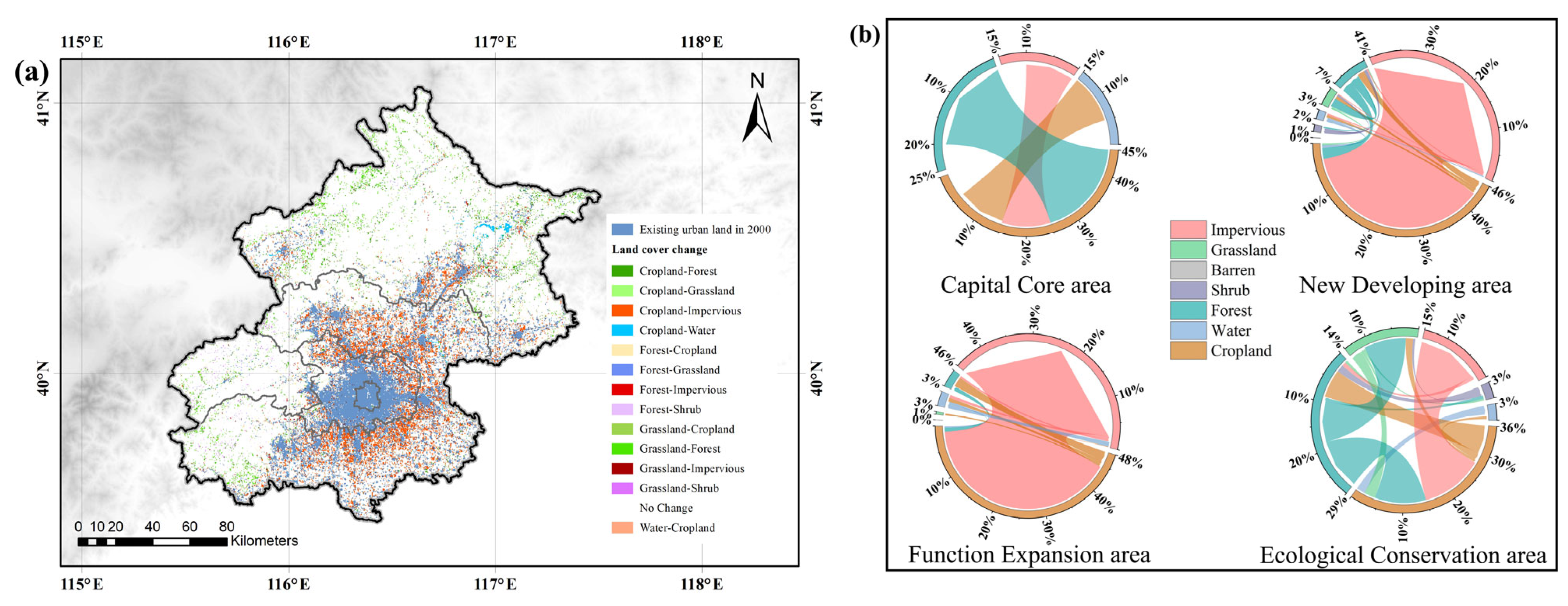 Remotesensing 16 00444 g003
