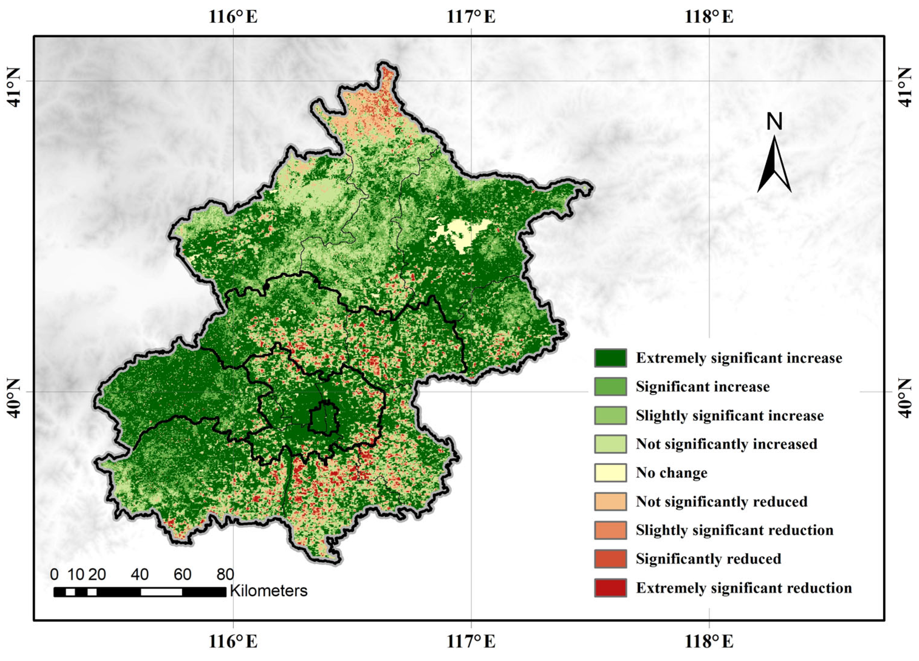 Remotesensing 16 00444 g005