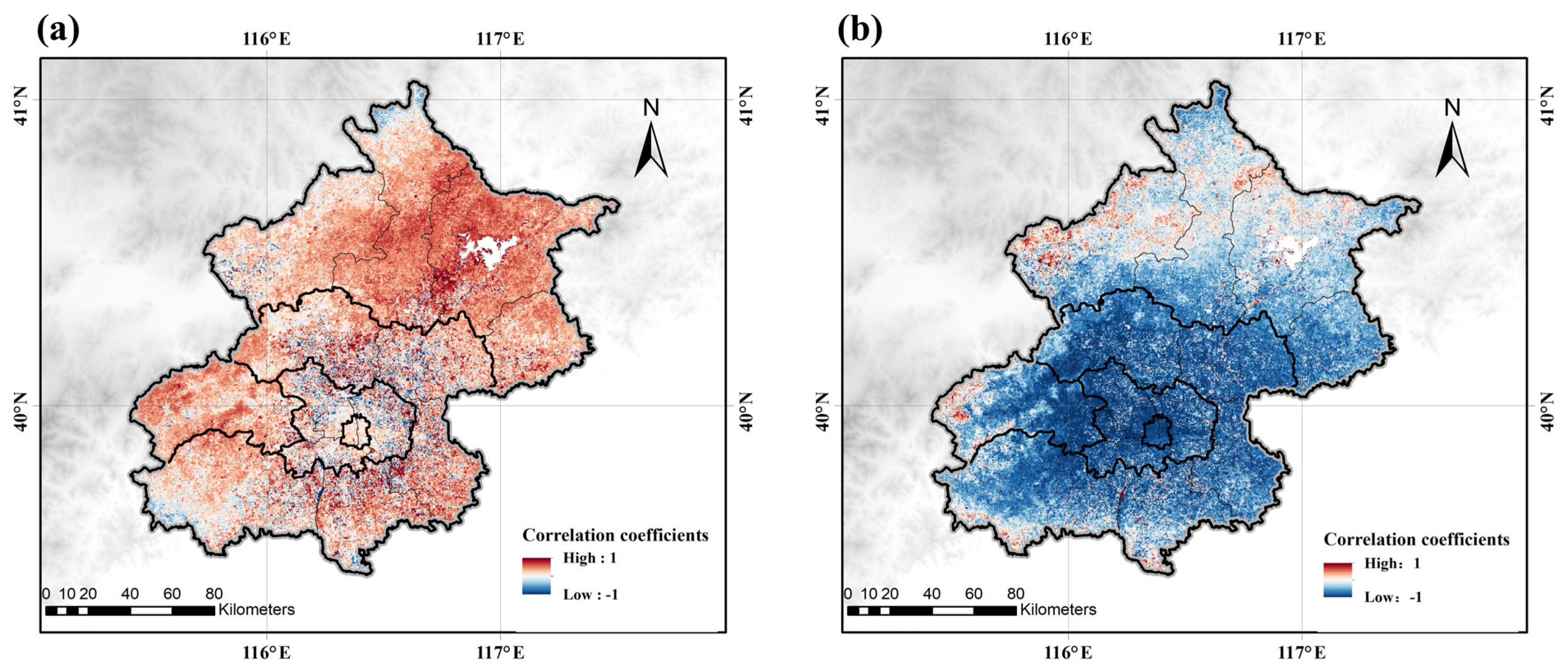 Remotesensing 16 00444 g009