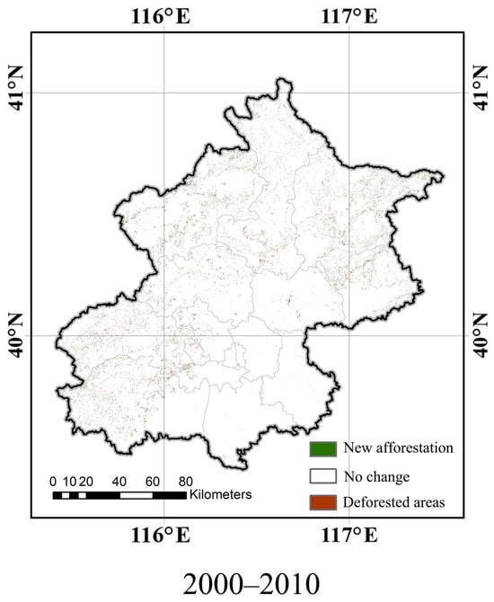 Remotesensing 16 00444 g0a1