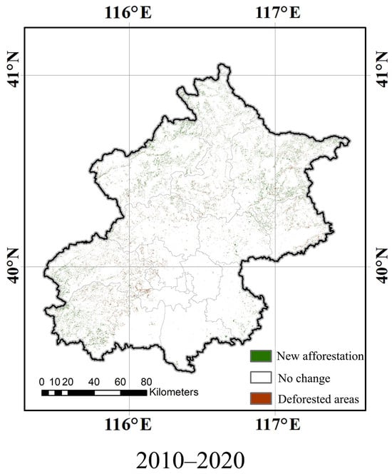 Remotesensing 16 00444 g0a2