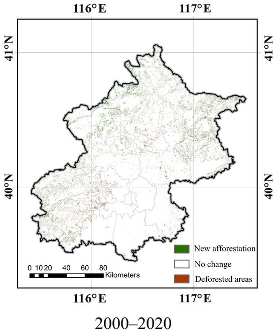 Remotesensing 16 00444 g0a3