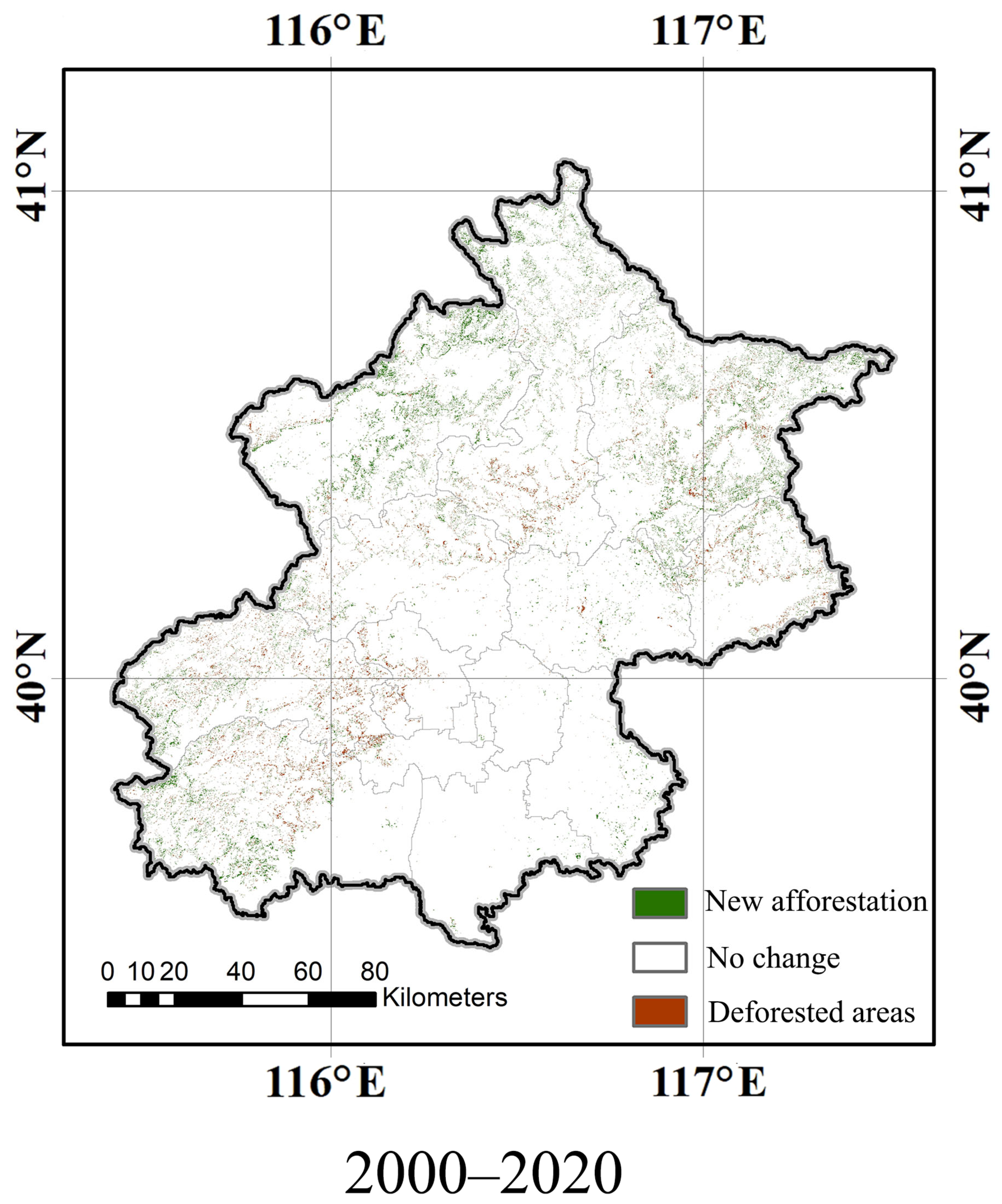 Remotesensing 16 00444 g0a3