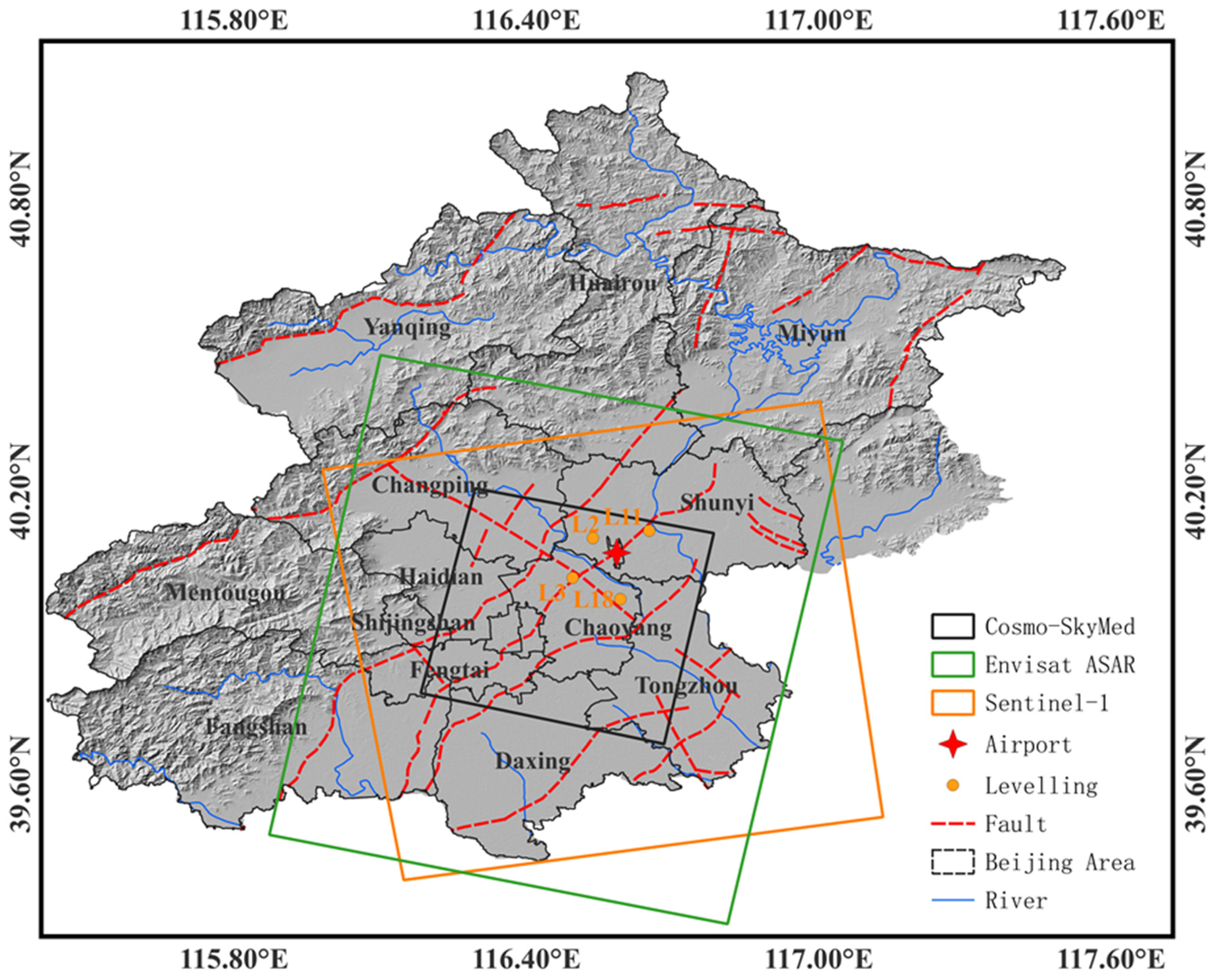 Remotesensing 16 00445 g001
