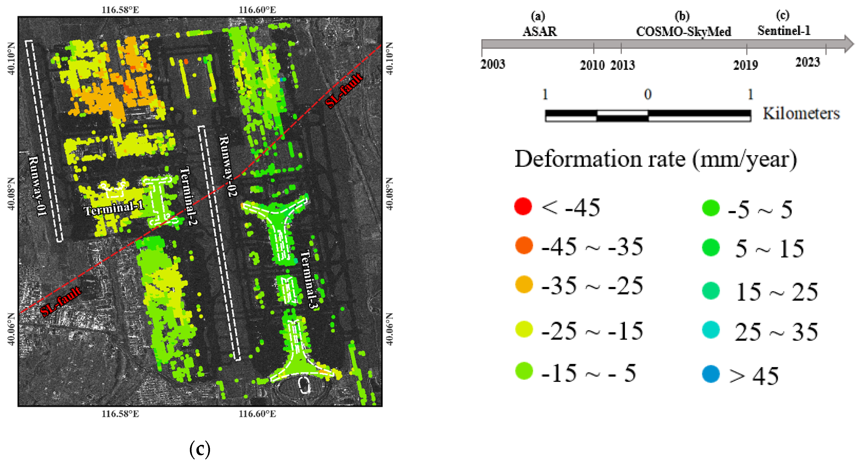 Remotesensing 16 00445 g002b