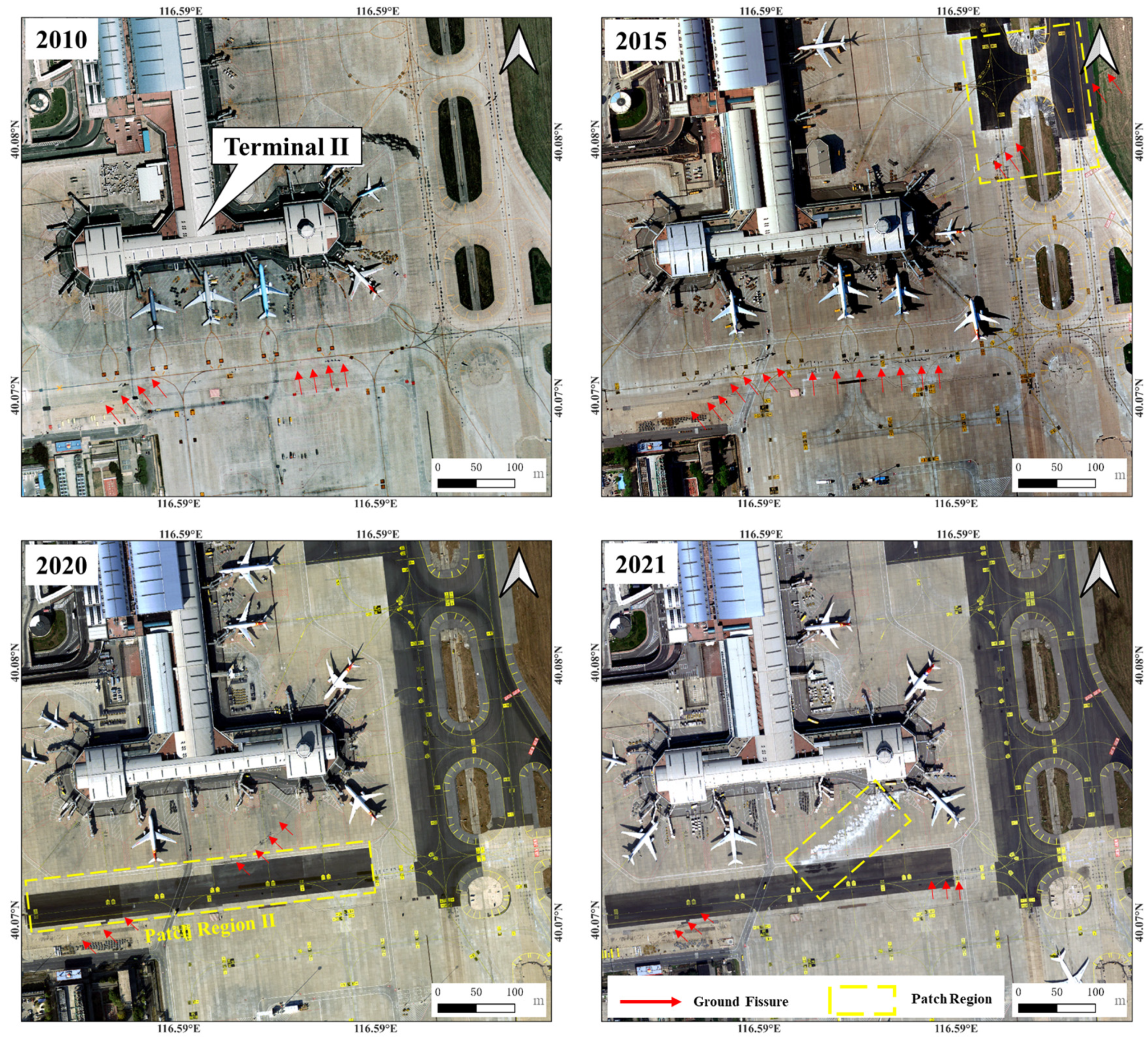 Remotesensing 16 00445 g004