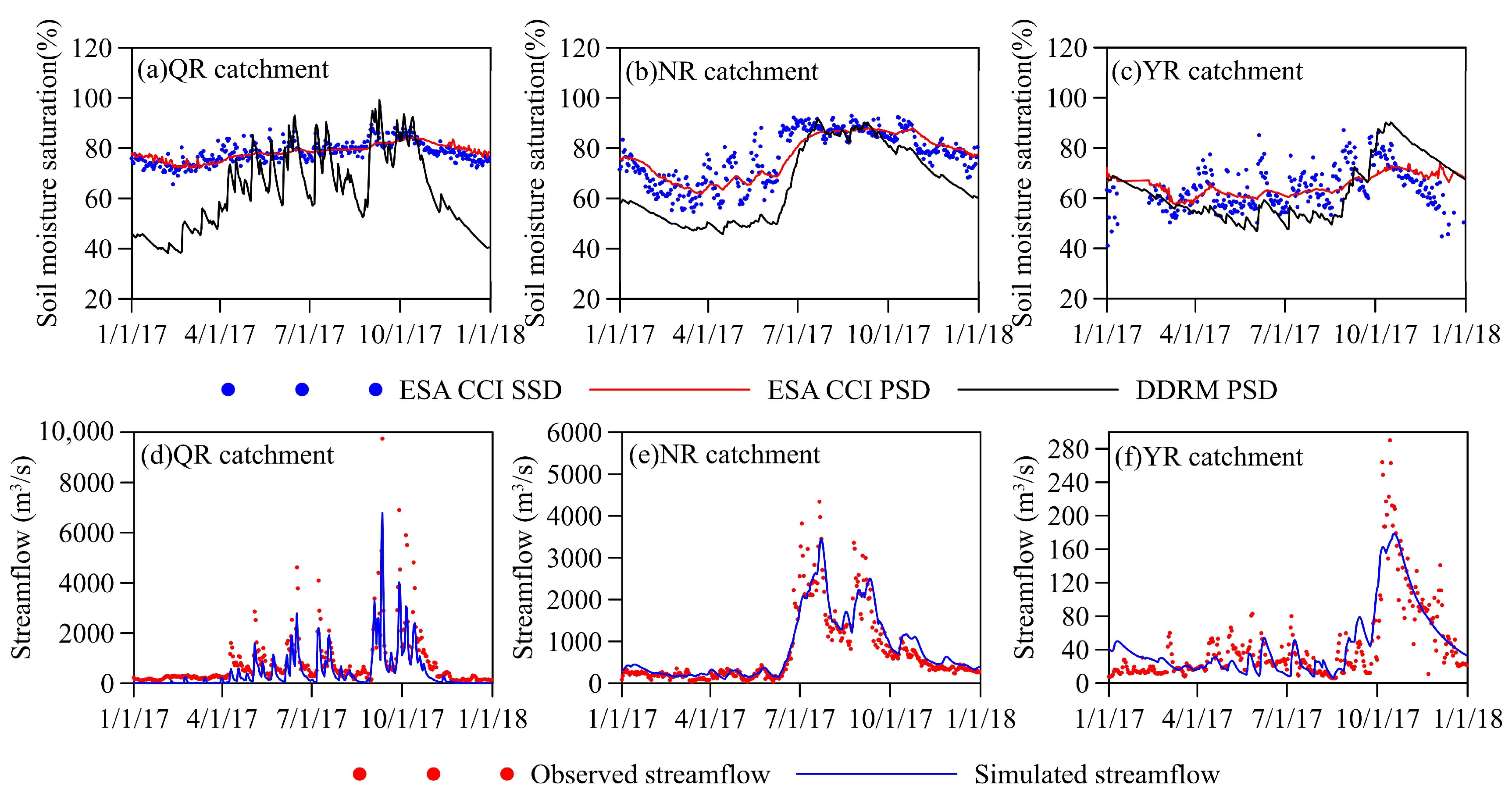Remotesensing 16 00448 g003