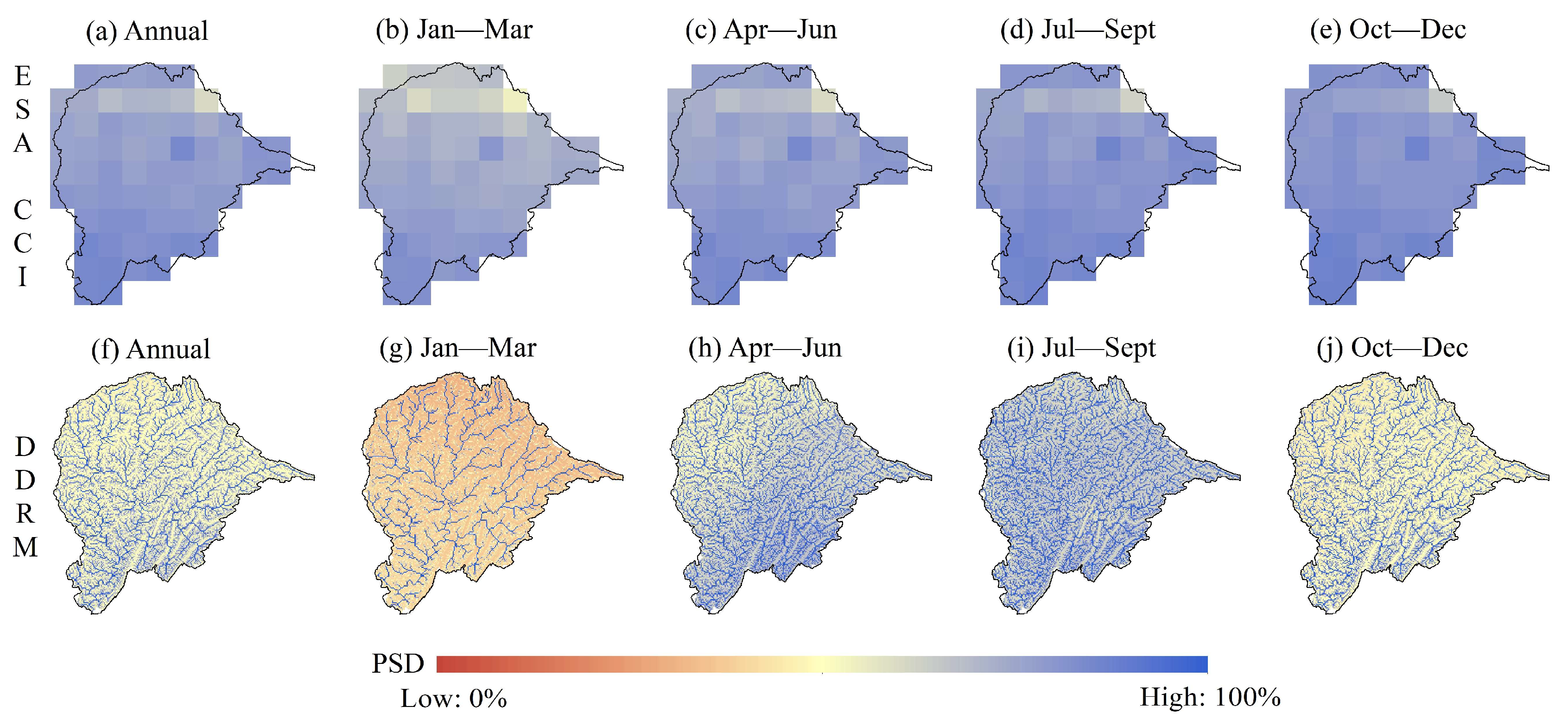 Remotesensing 16 00448 g004