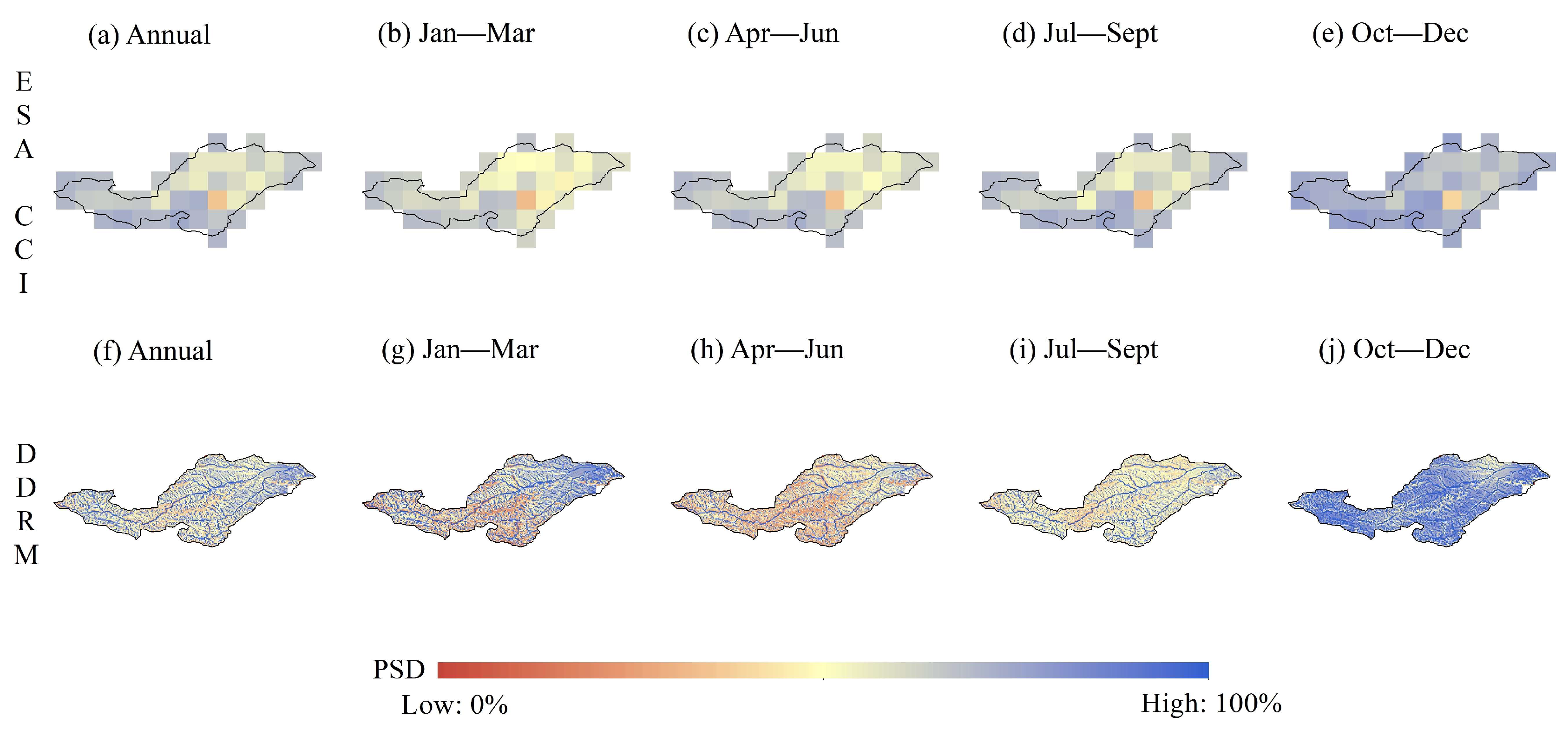 Remotesensing 16 00448 g006