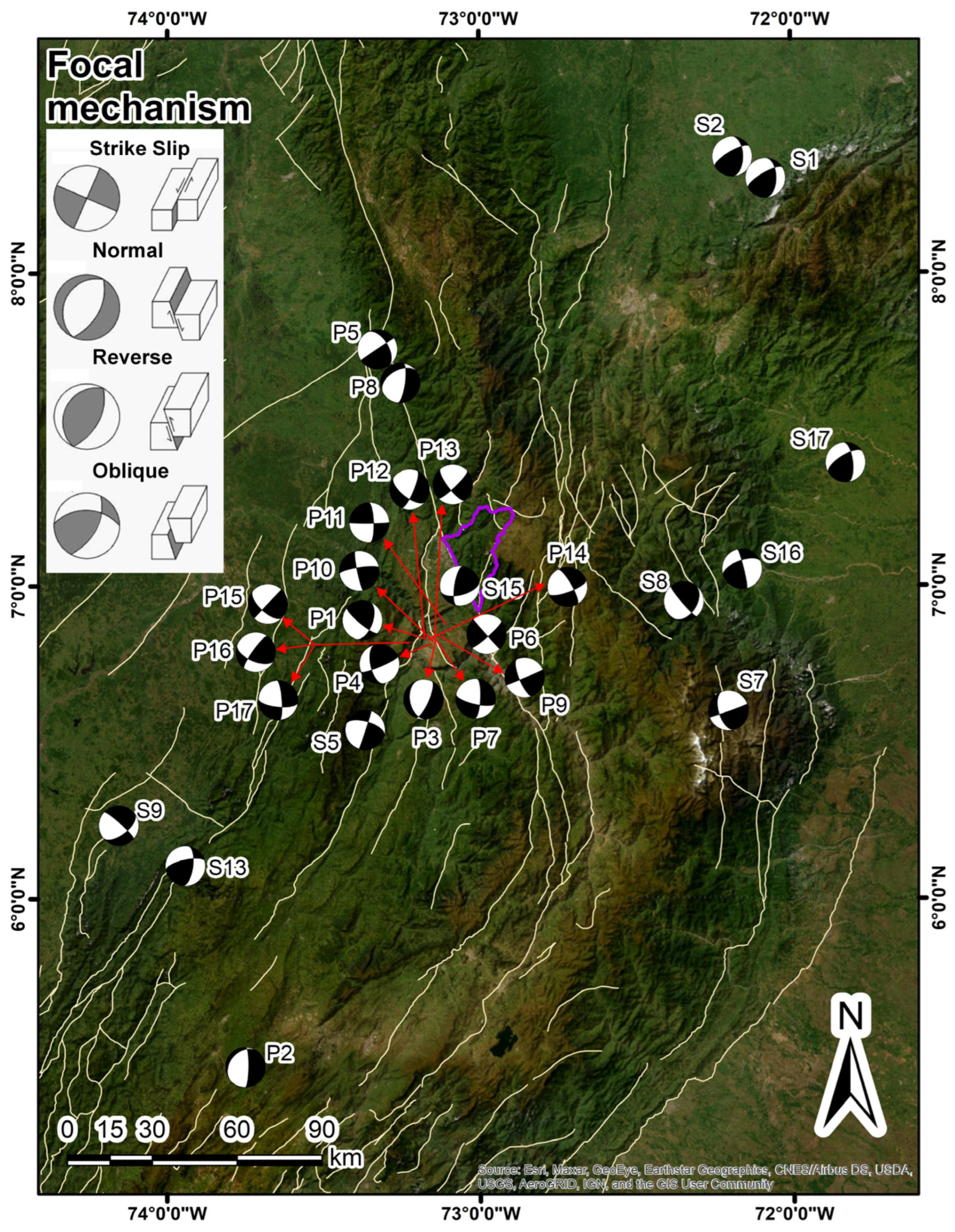 Remotesensing 16 00449 g007