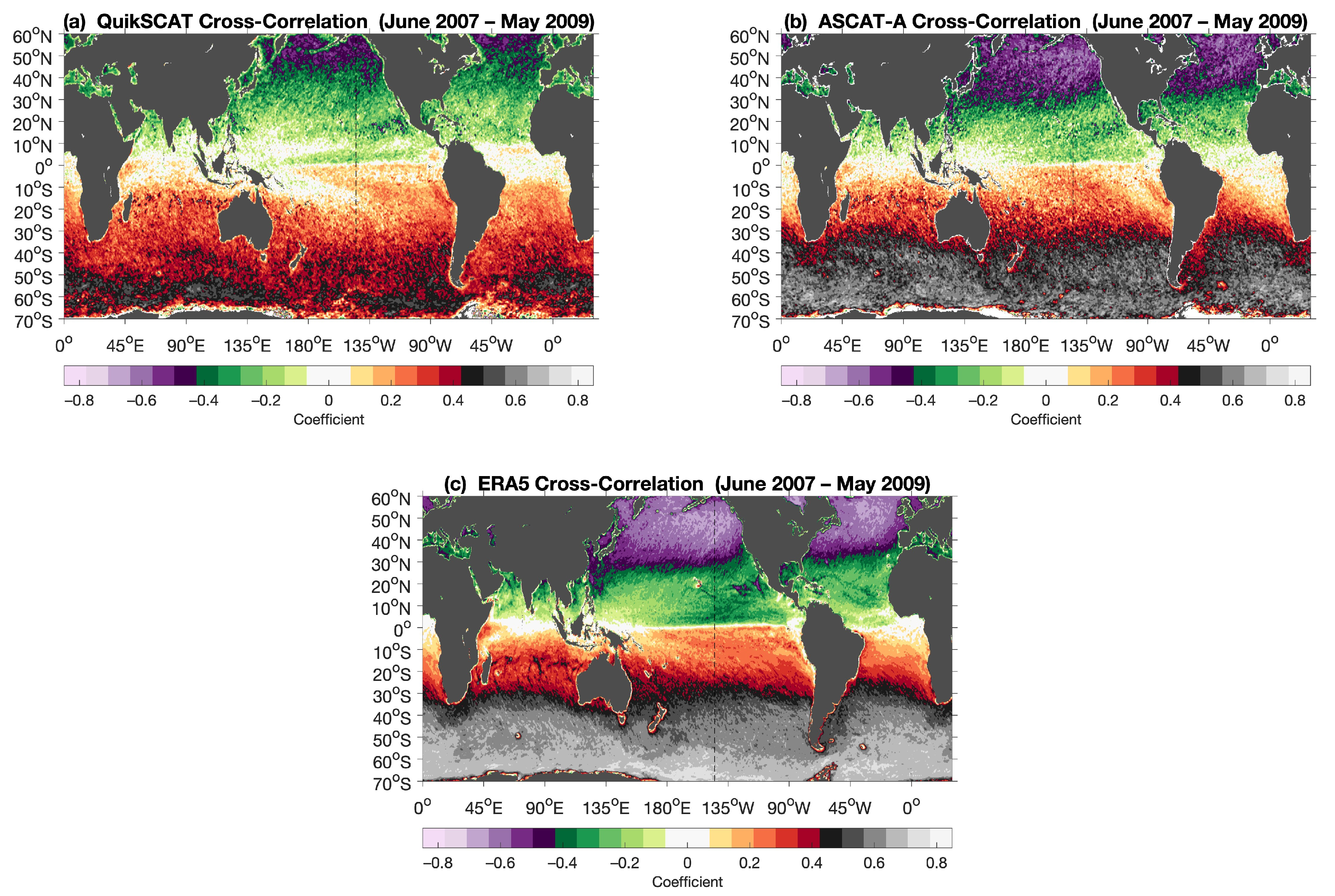 Remotesensing 16 00451 g001