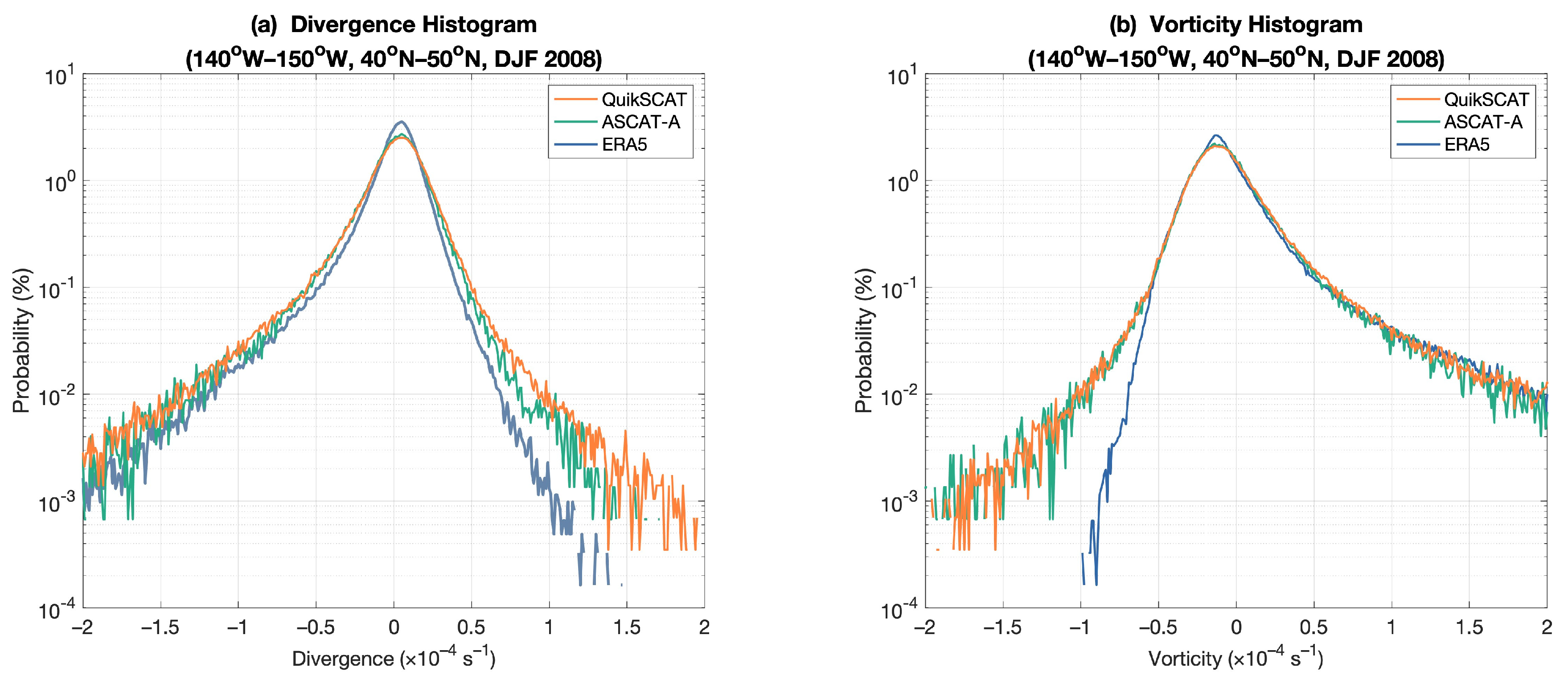 Remotesensing 16 00451 g004